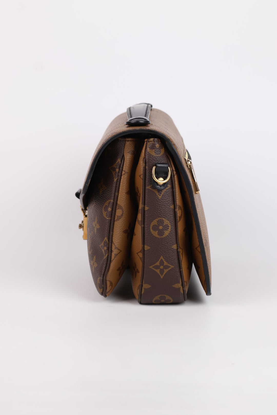 Louis Vuitton Métis Reverse