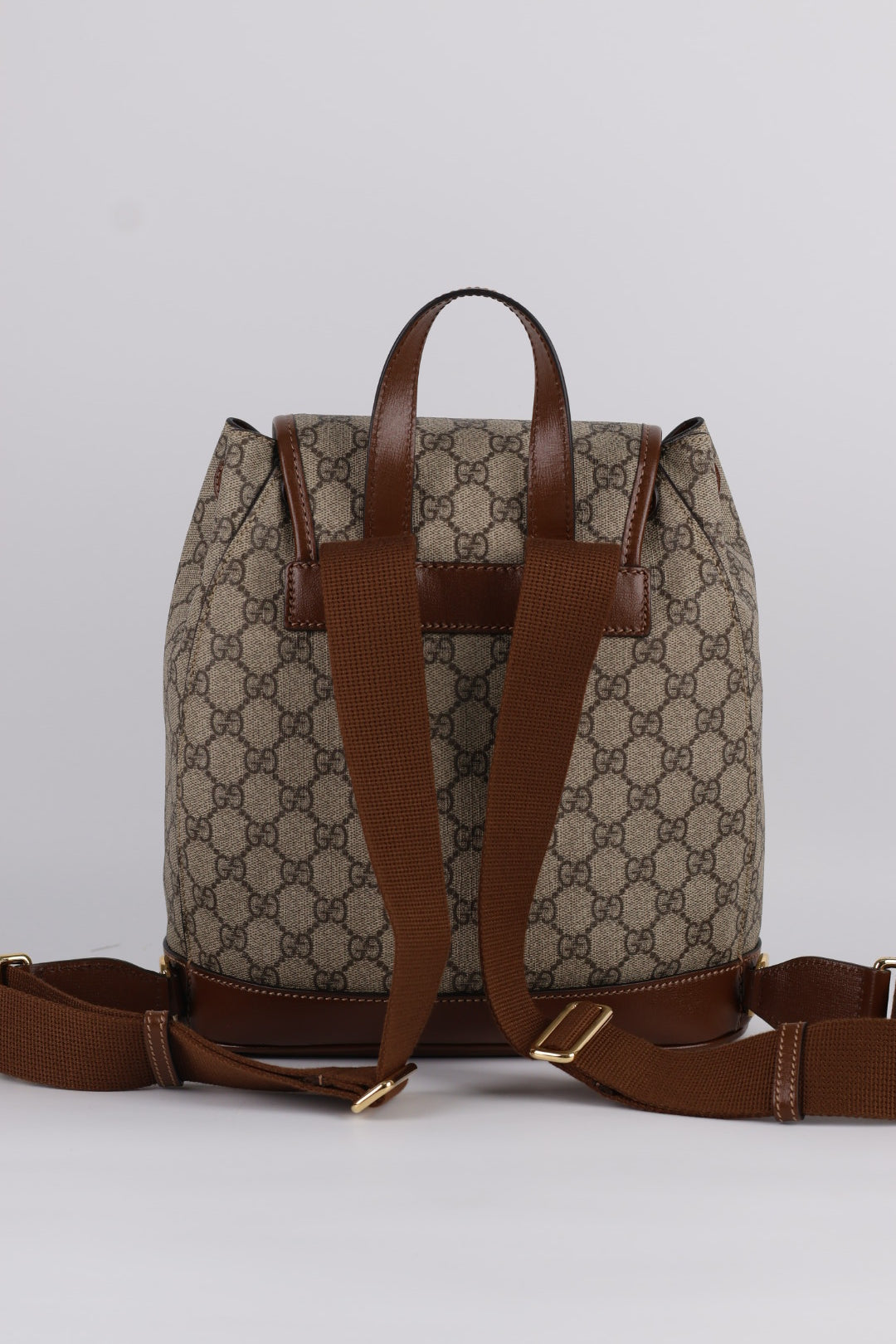 Gucci Zaino GG Supreme