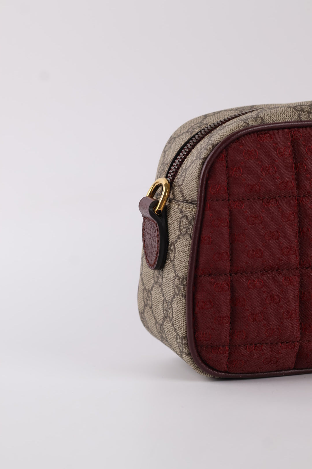 Gucci Ophidia Camera Bag
