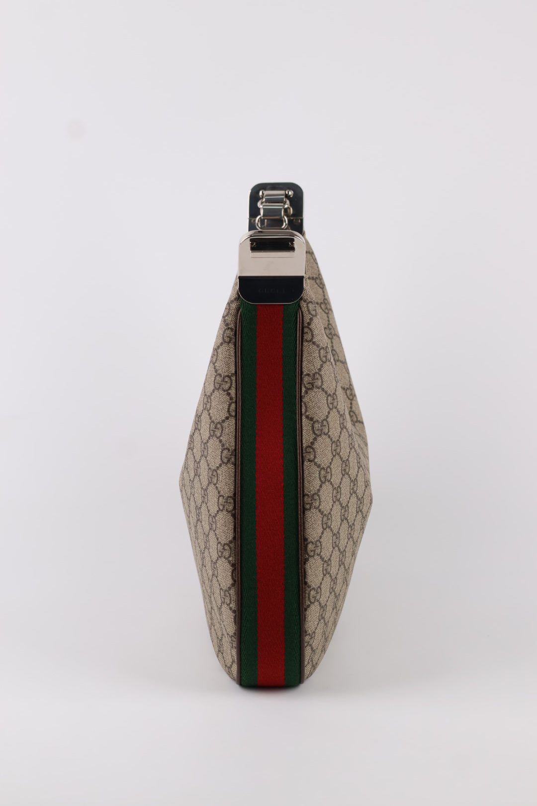 Gucci Attache GG Supreme