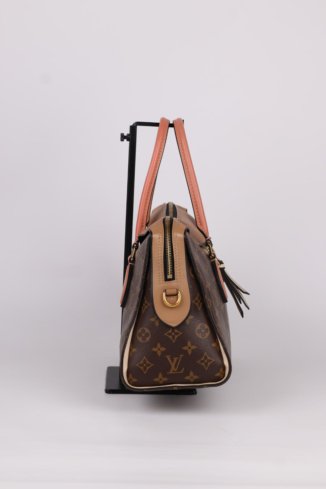 Louis Vuitton Tuileries Monogram