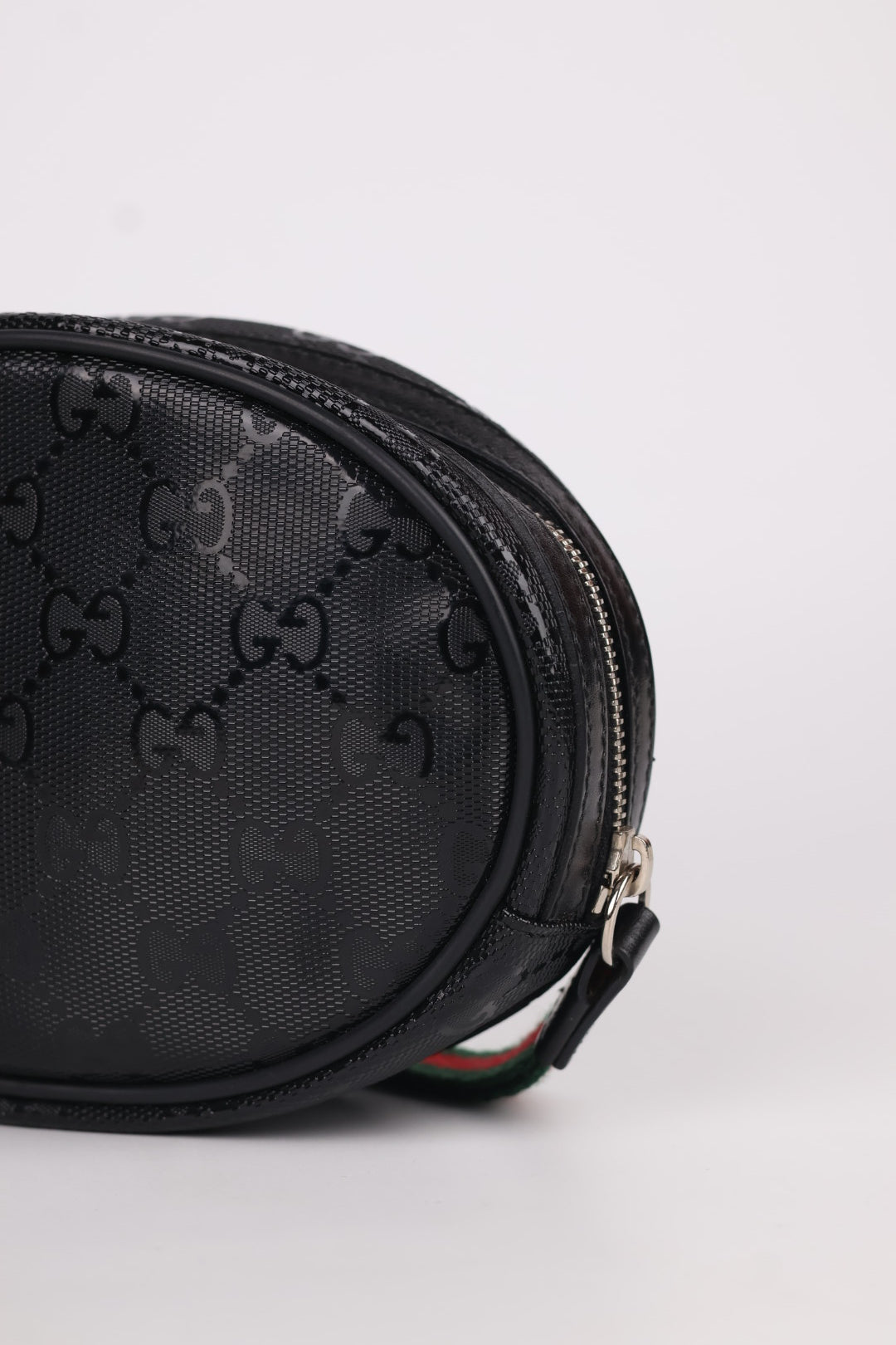 Gucci Pouch GG Crystal x 500