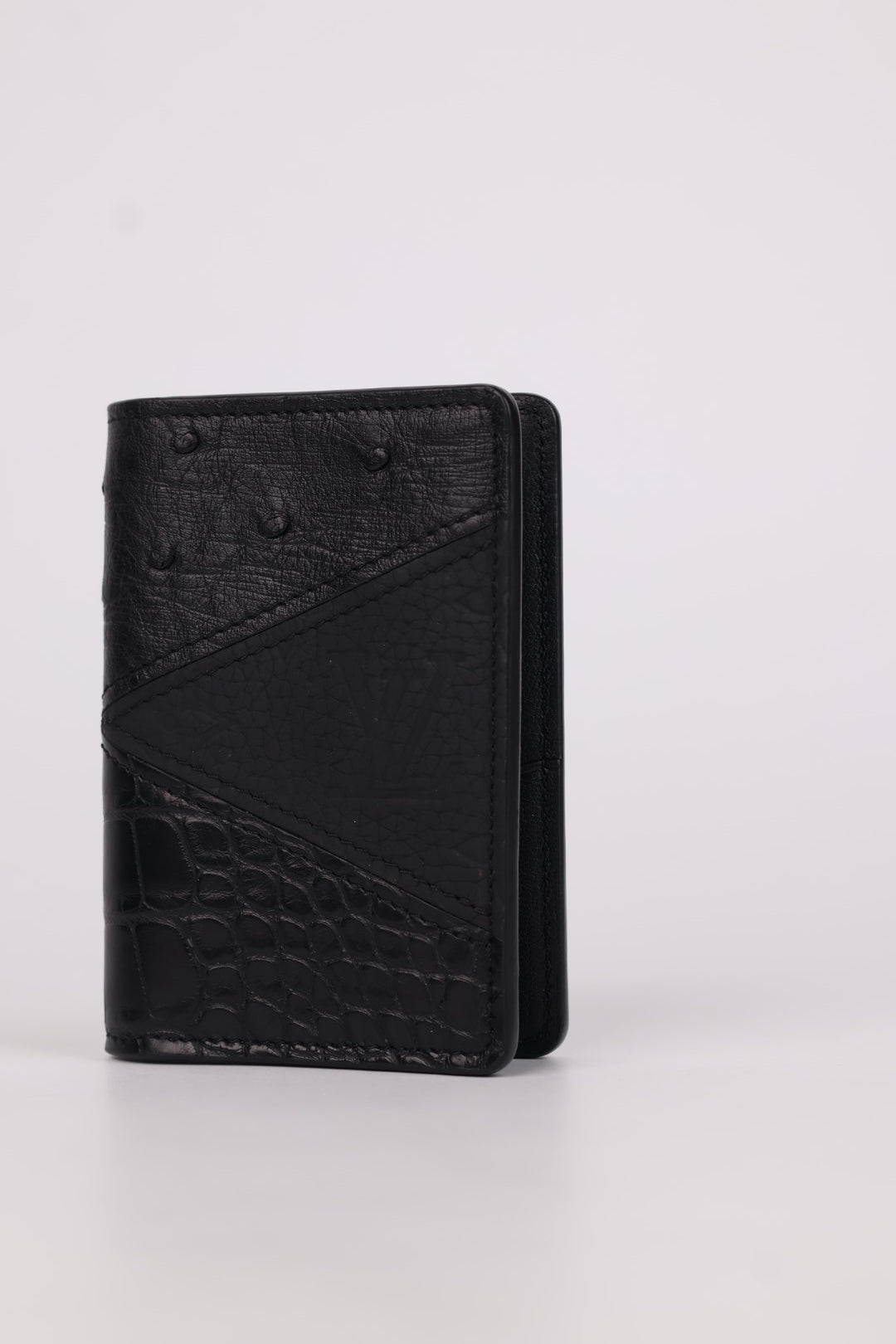 Louis Vuitton Pocket Organizer in Pelle