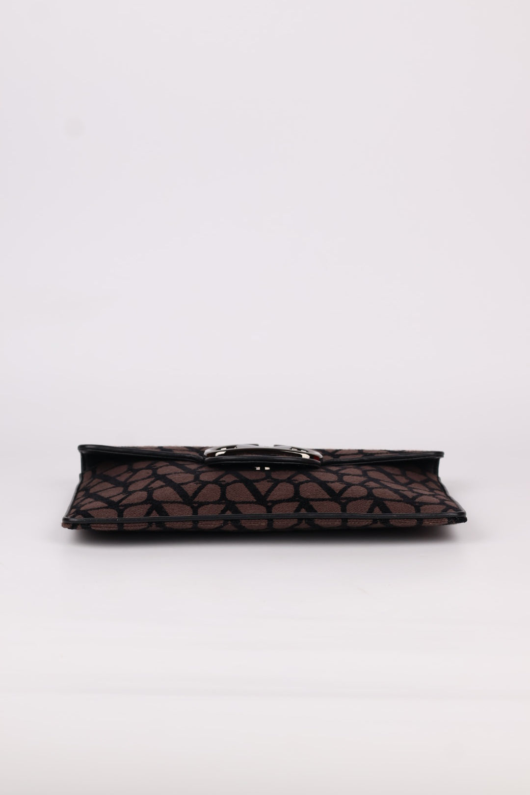 Valentino Locó Pouch Iconographe
