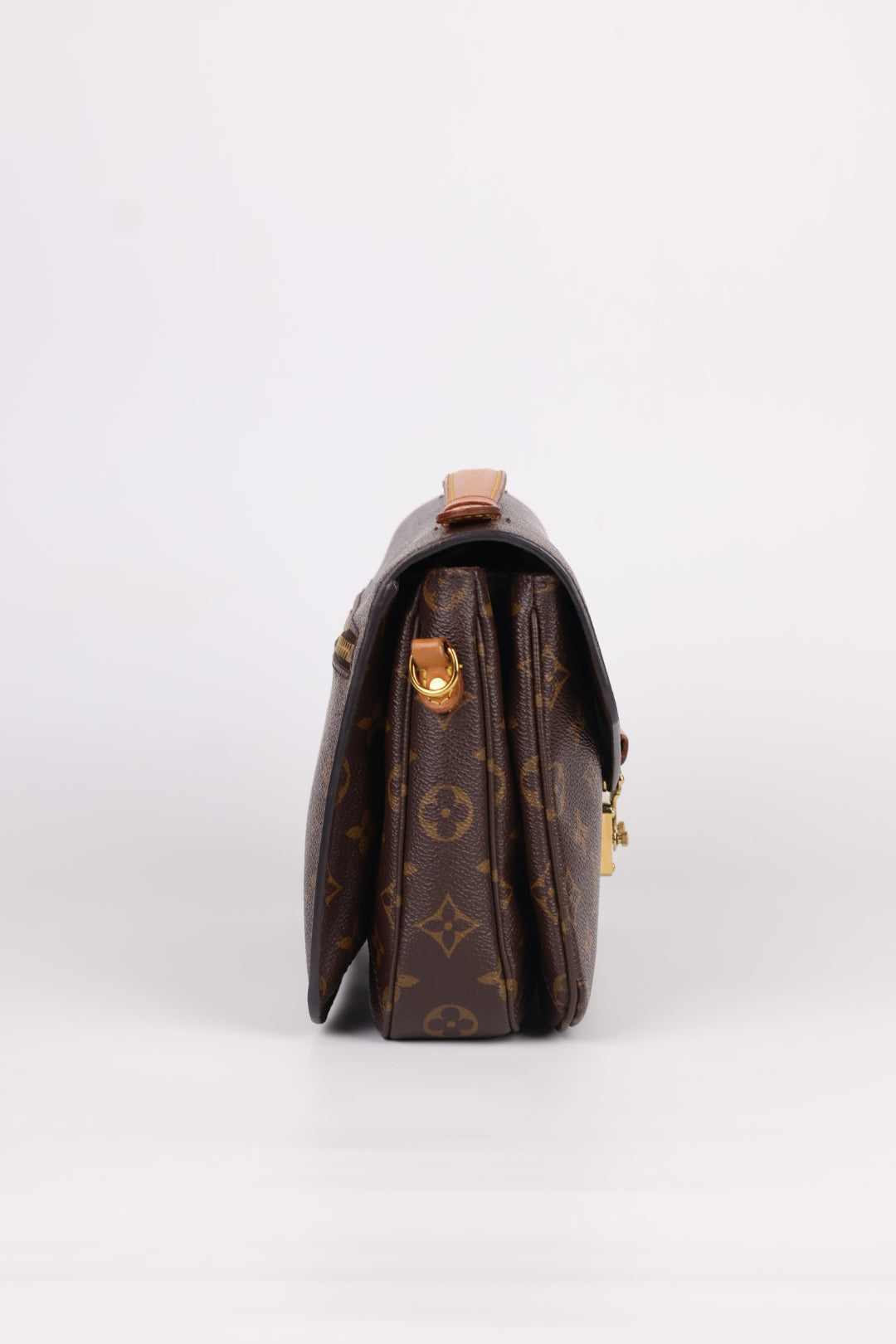 Louis Vuitton Métis Monogram