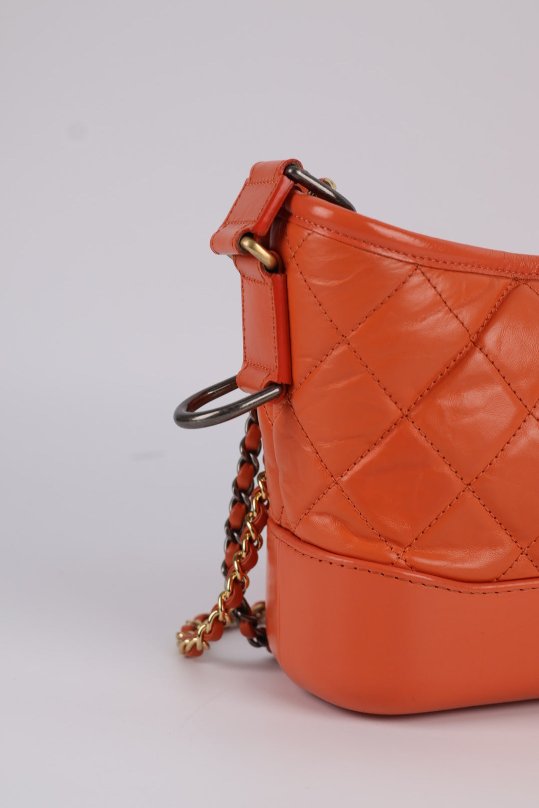 Chanel Gabrielle Piccola