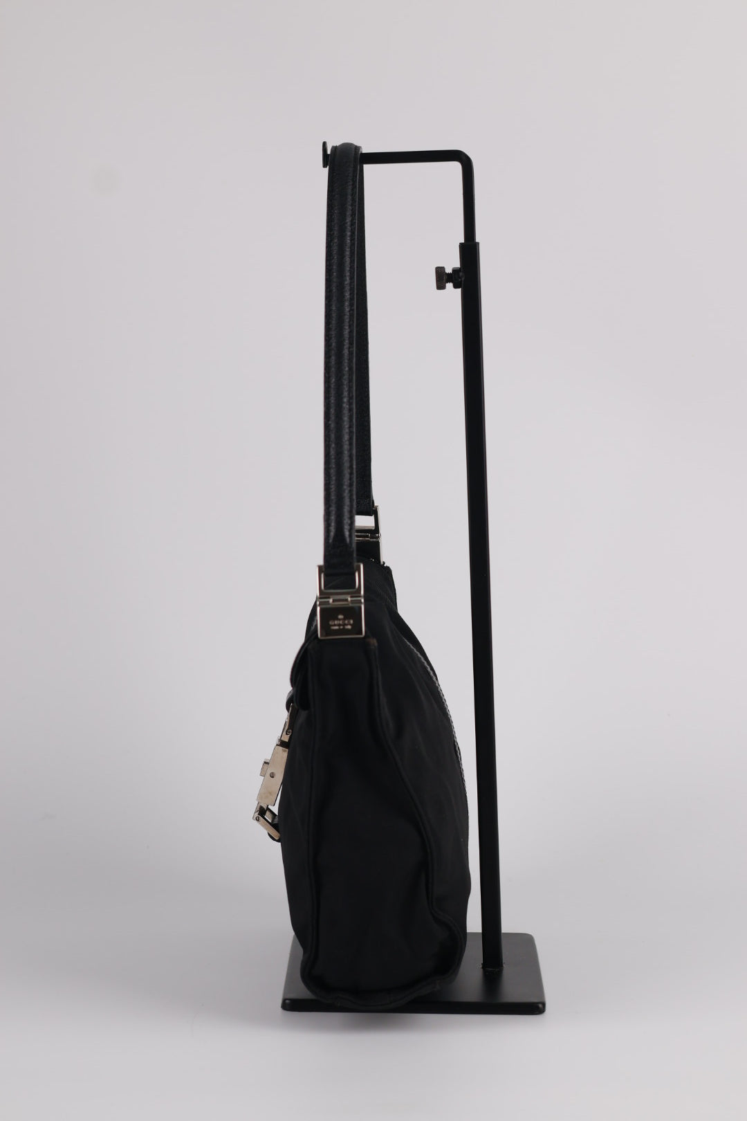 Gucci Jackie a Spalla