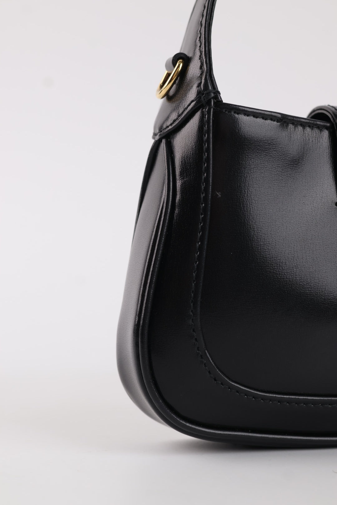 Gucci Micro Jackie
