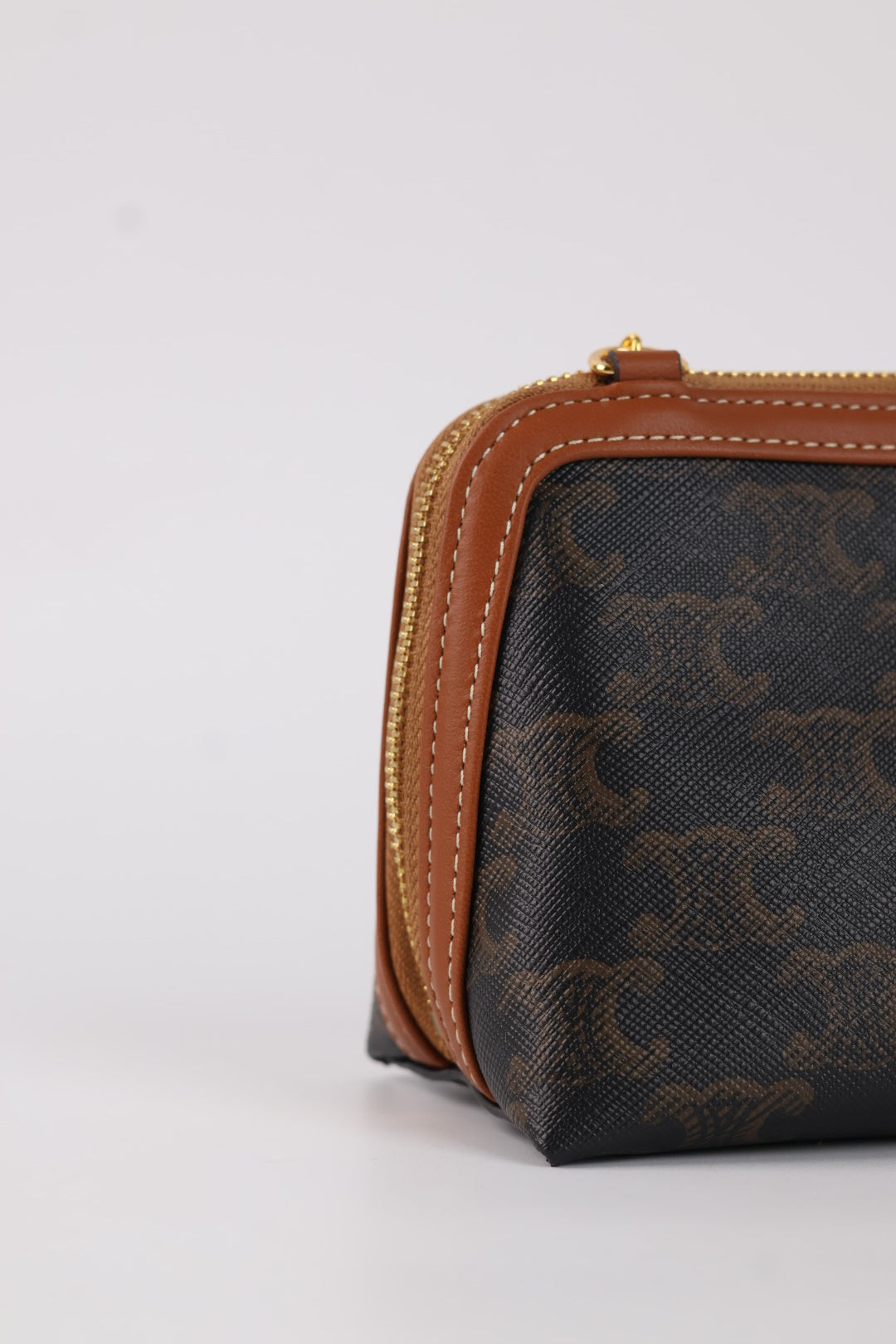Celine Pochette Triomphe