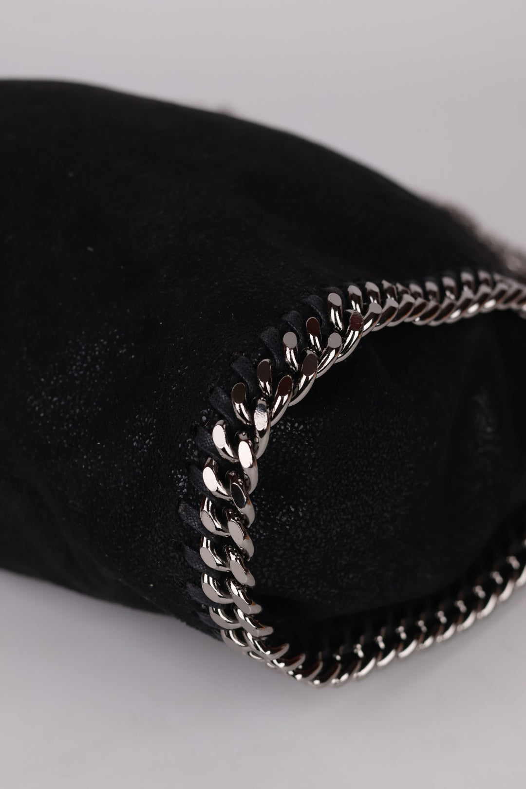 Stella Mccartney Falabella Small