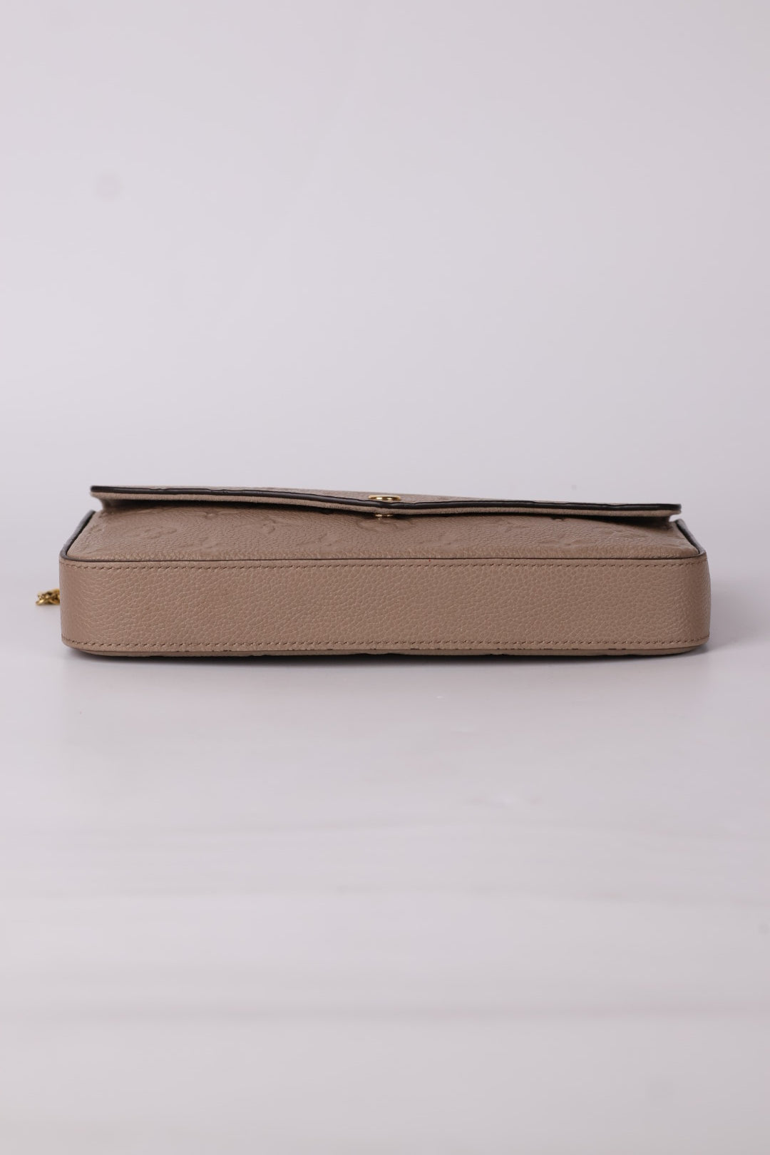 Louis Vuitton Félicie Empreinte