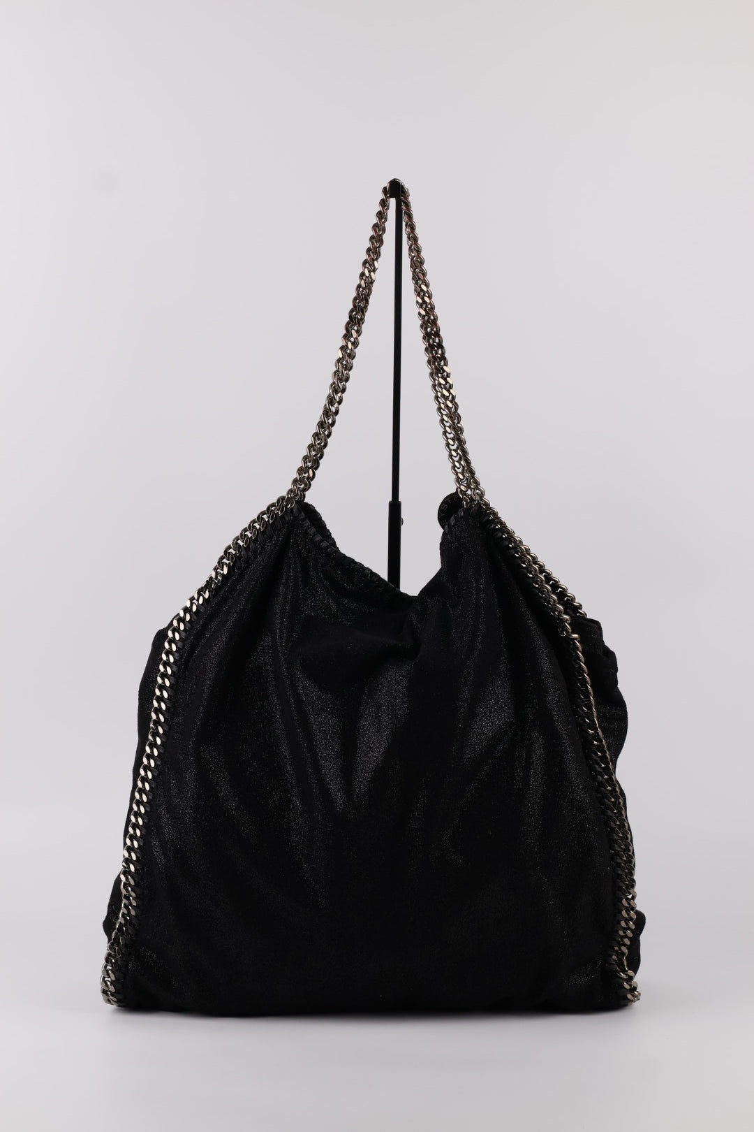 Stella Mccartney Falabella Grande