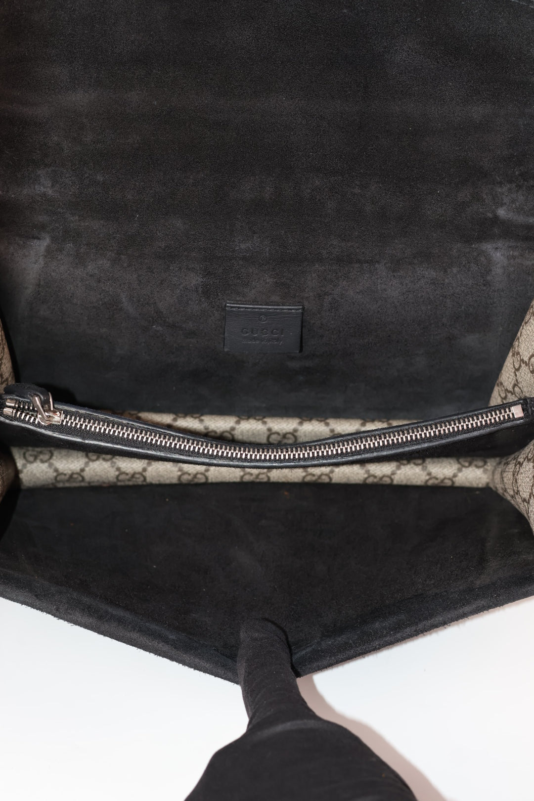 Gucci Dionysus GG Supreme