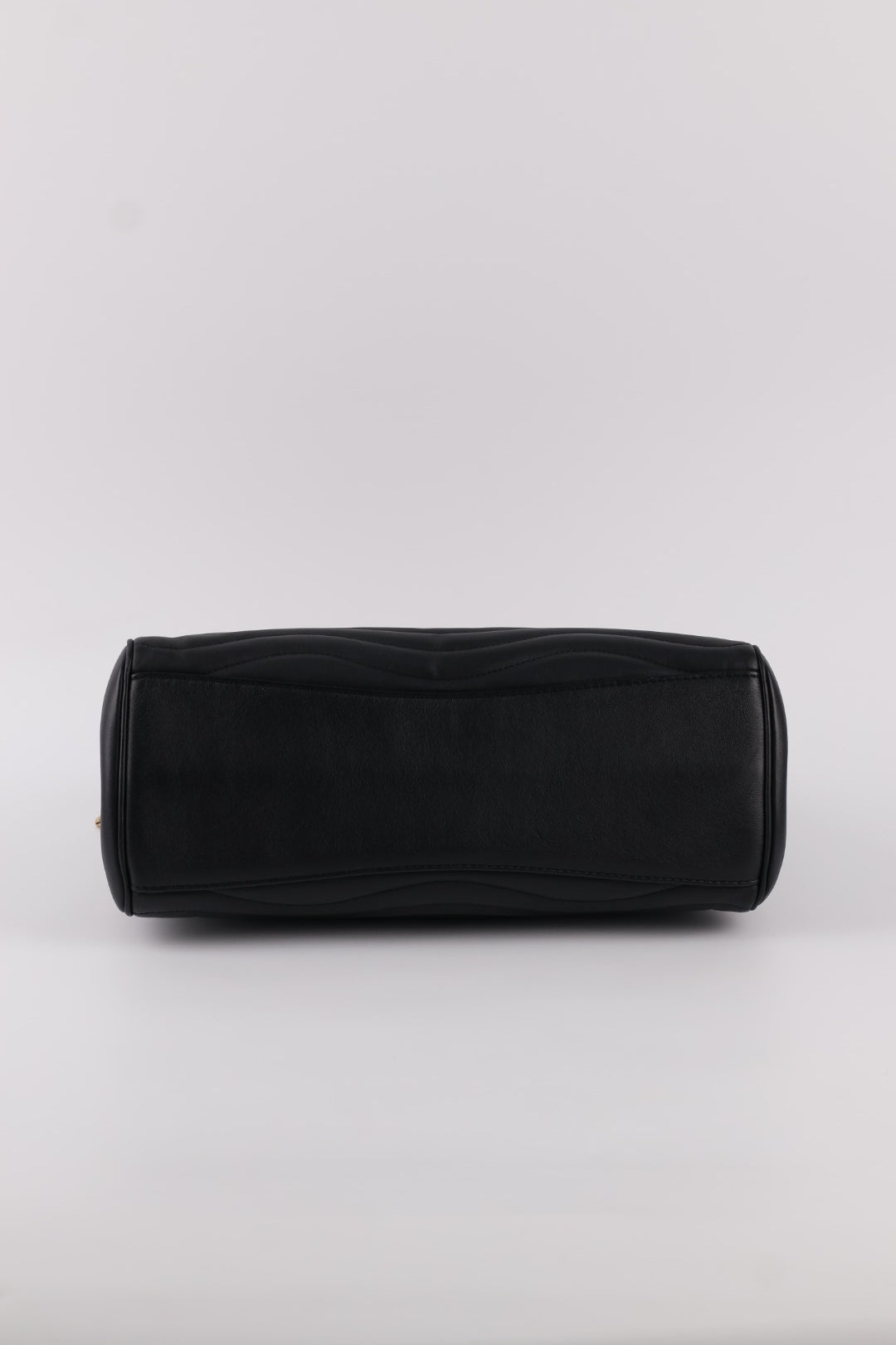 Louis Vuitton Tote New Wave