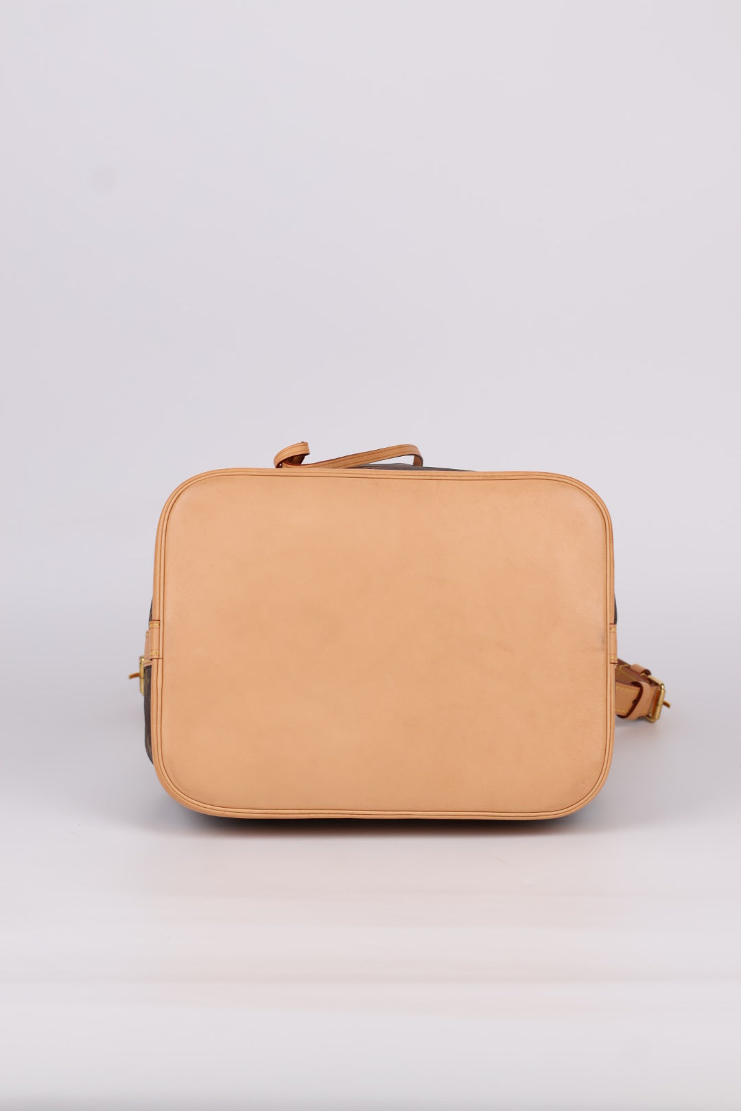 Louis Vuitton Noé BB Monogram