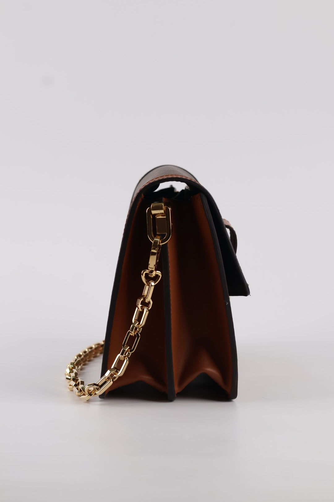 Louis Vuitton Dauphine MM