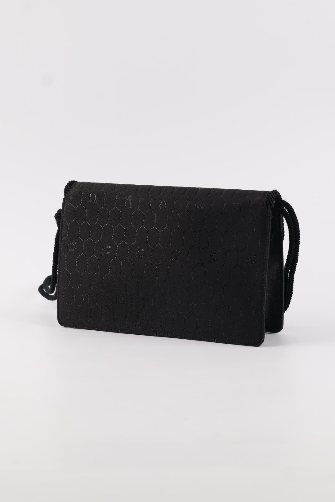 Dior Borsa a Tracolla Vintage