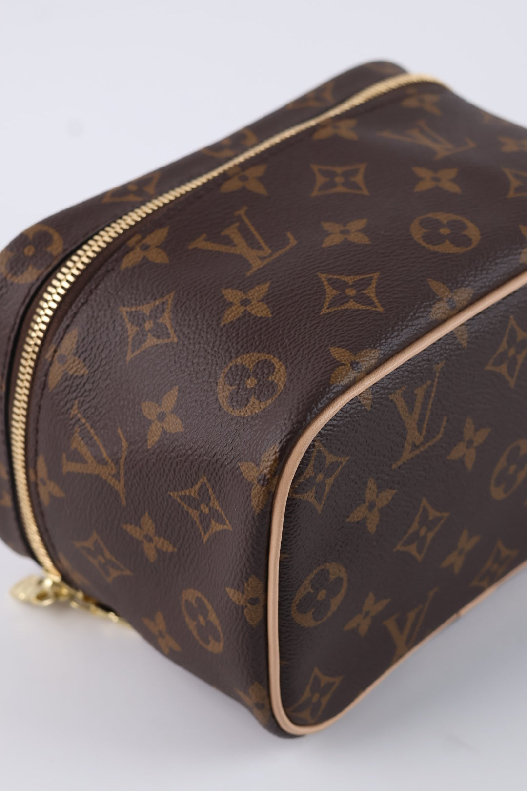 Louis Vuitton Nice Mini Monogram