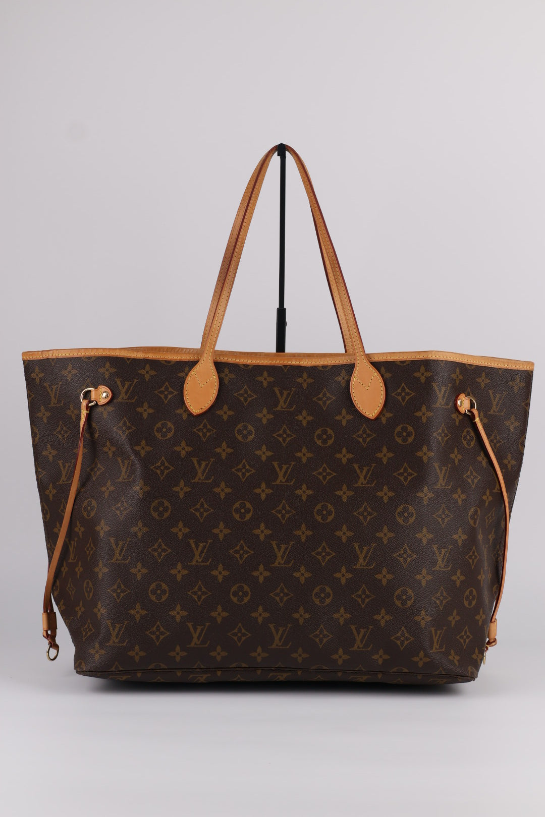 Louis Vuitton Neverfull GM Porto Cervo