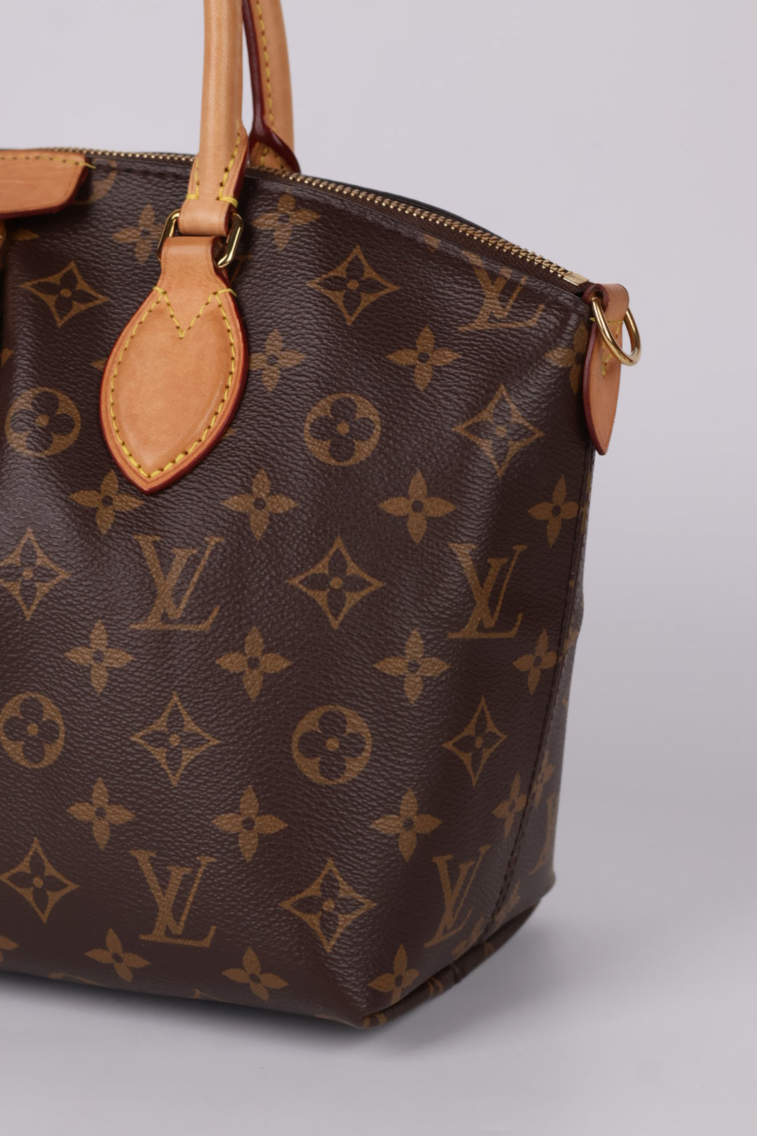 Louis Vuitton Boétie PM Monogram