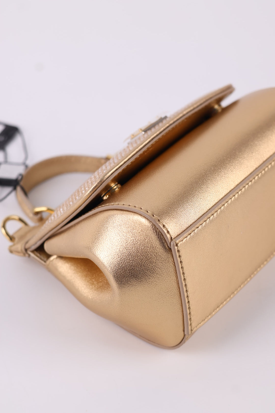 Dolce e Gabbana Nano Miss Sicily