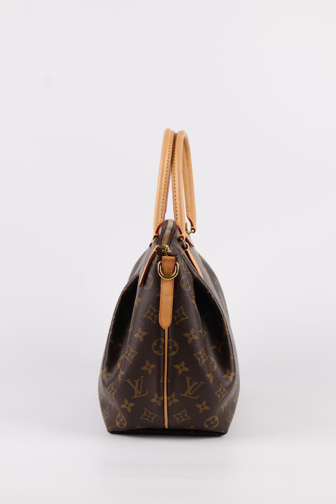 Louis Vuitton Turenne Monogram