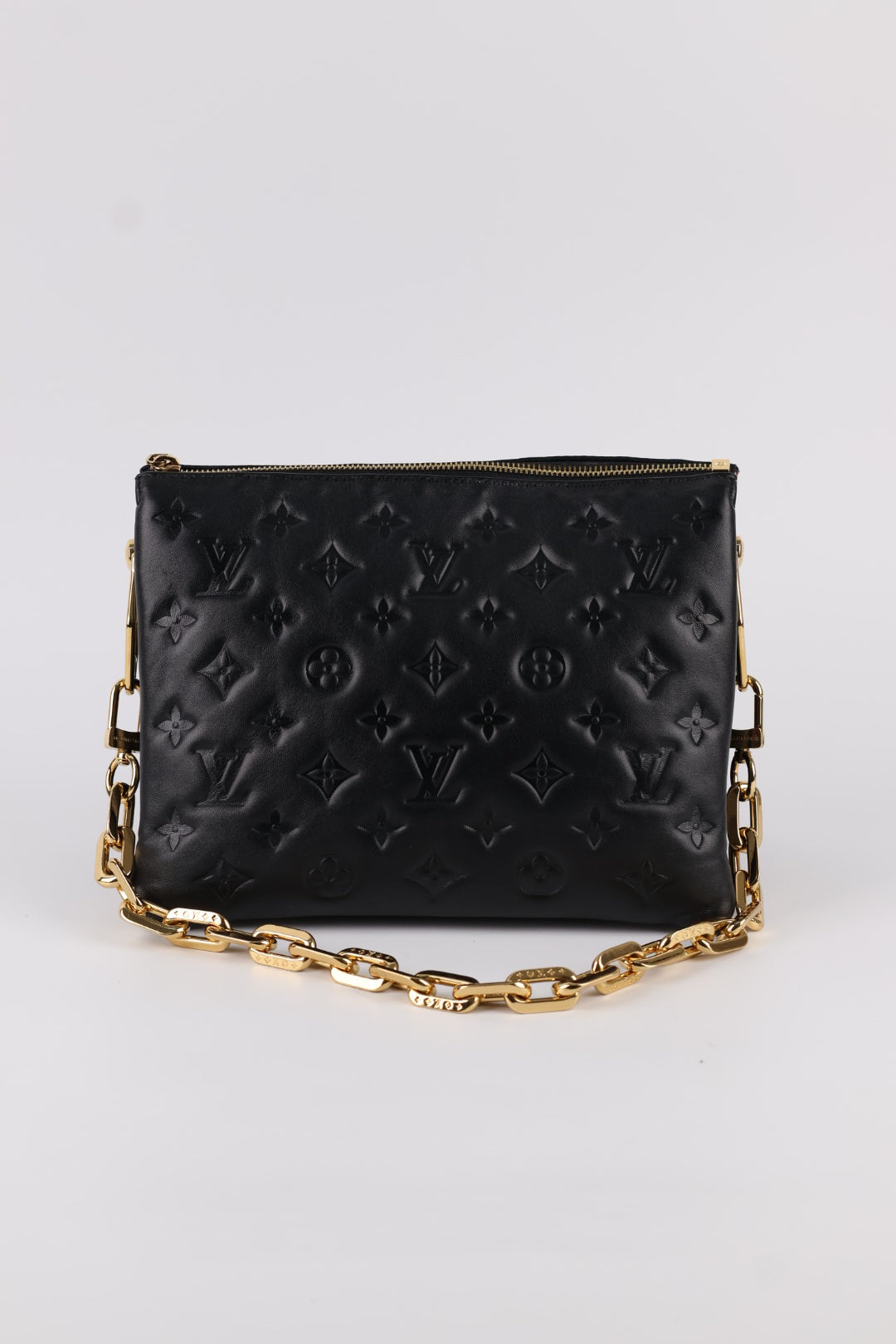 Louis Vuitton Coussin Pm