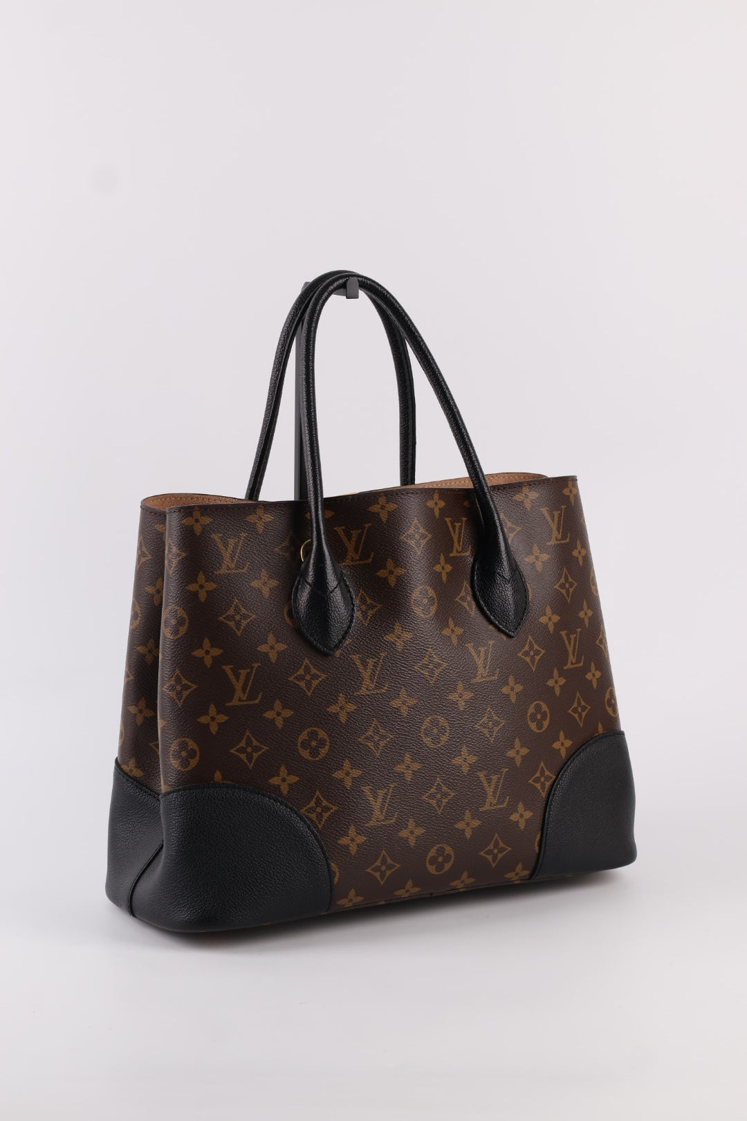 Louis Vuitton Flandrin Monogram