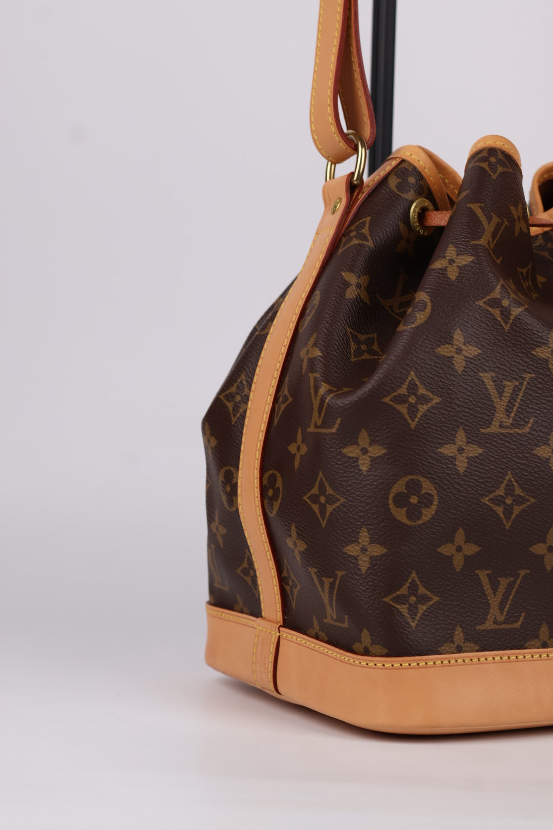Louis Vuitton Noé BB Monogram