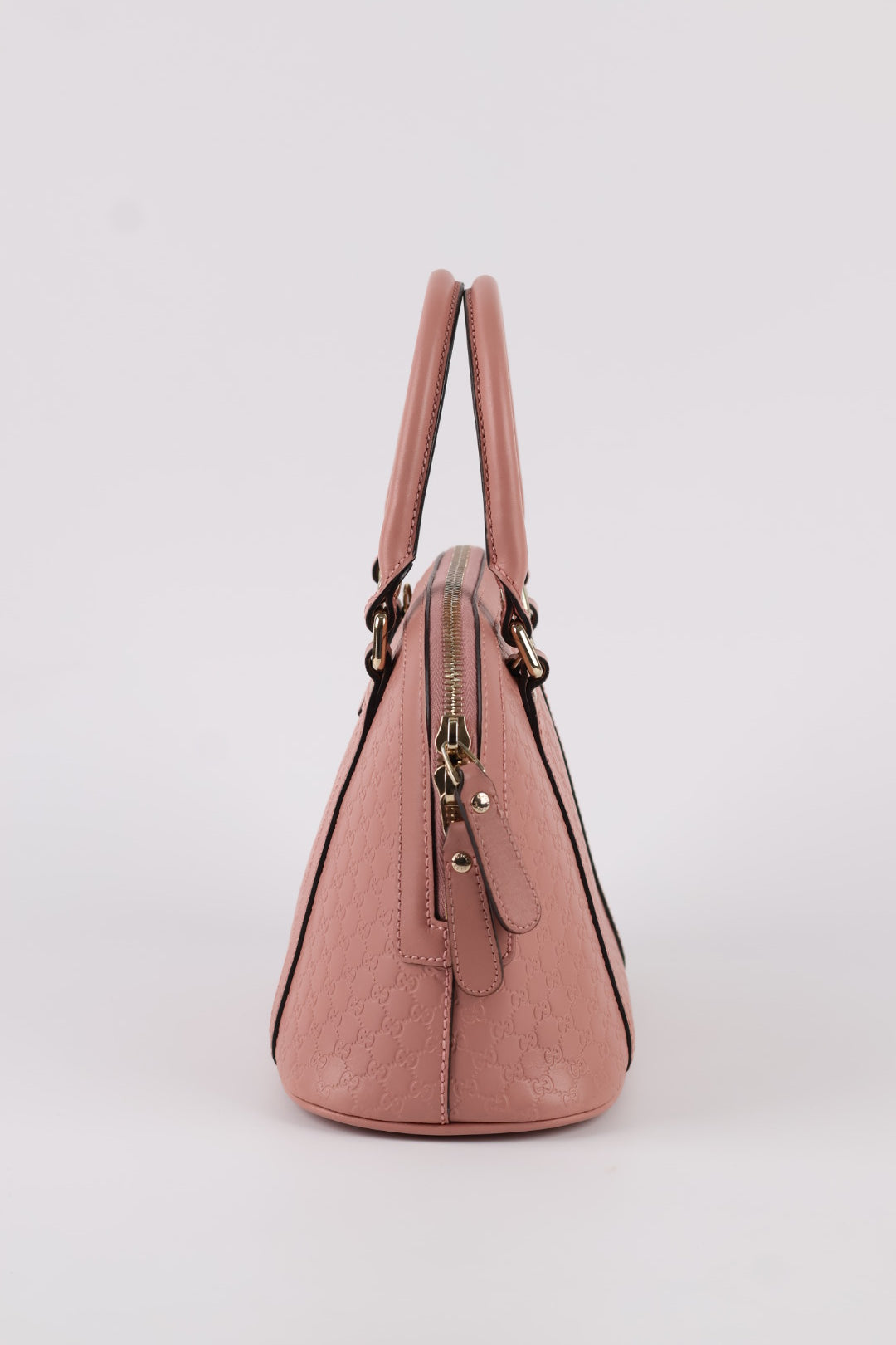 Gucci Dome GG Microguccissima