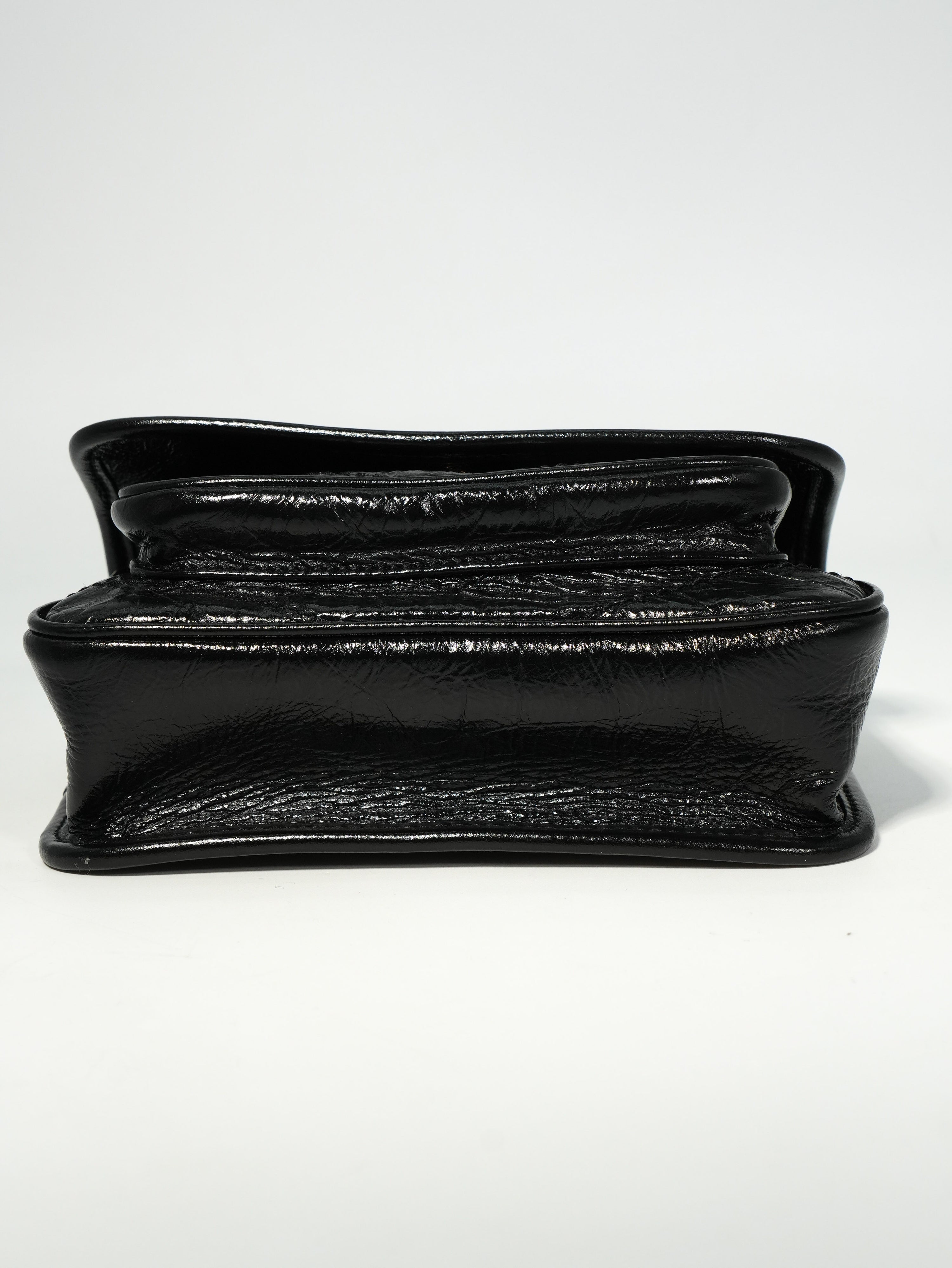 Saint Laurent Niki Mini