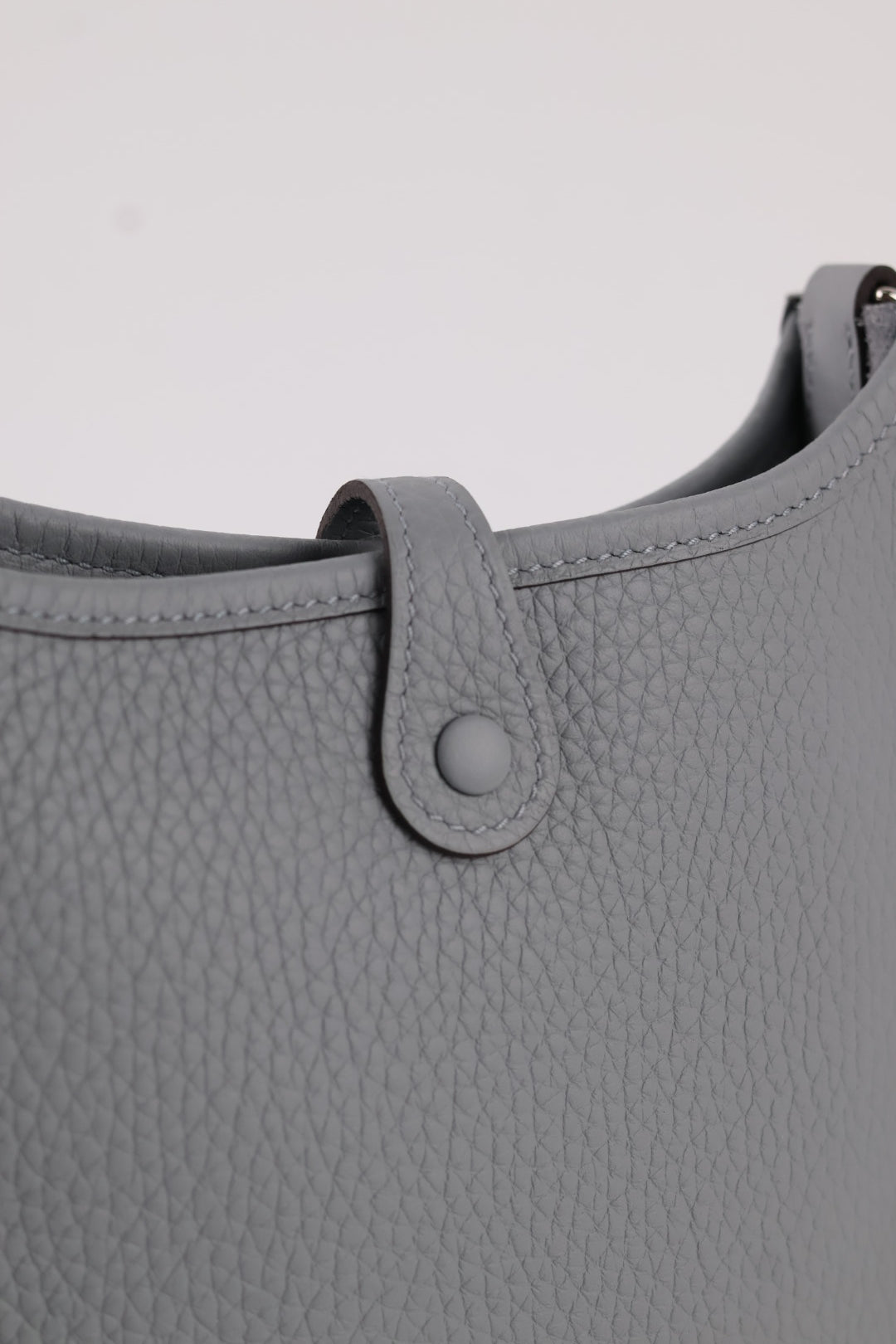 Hermès Evelyne 16 Amazone