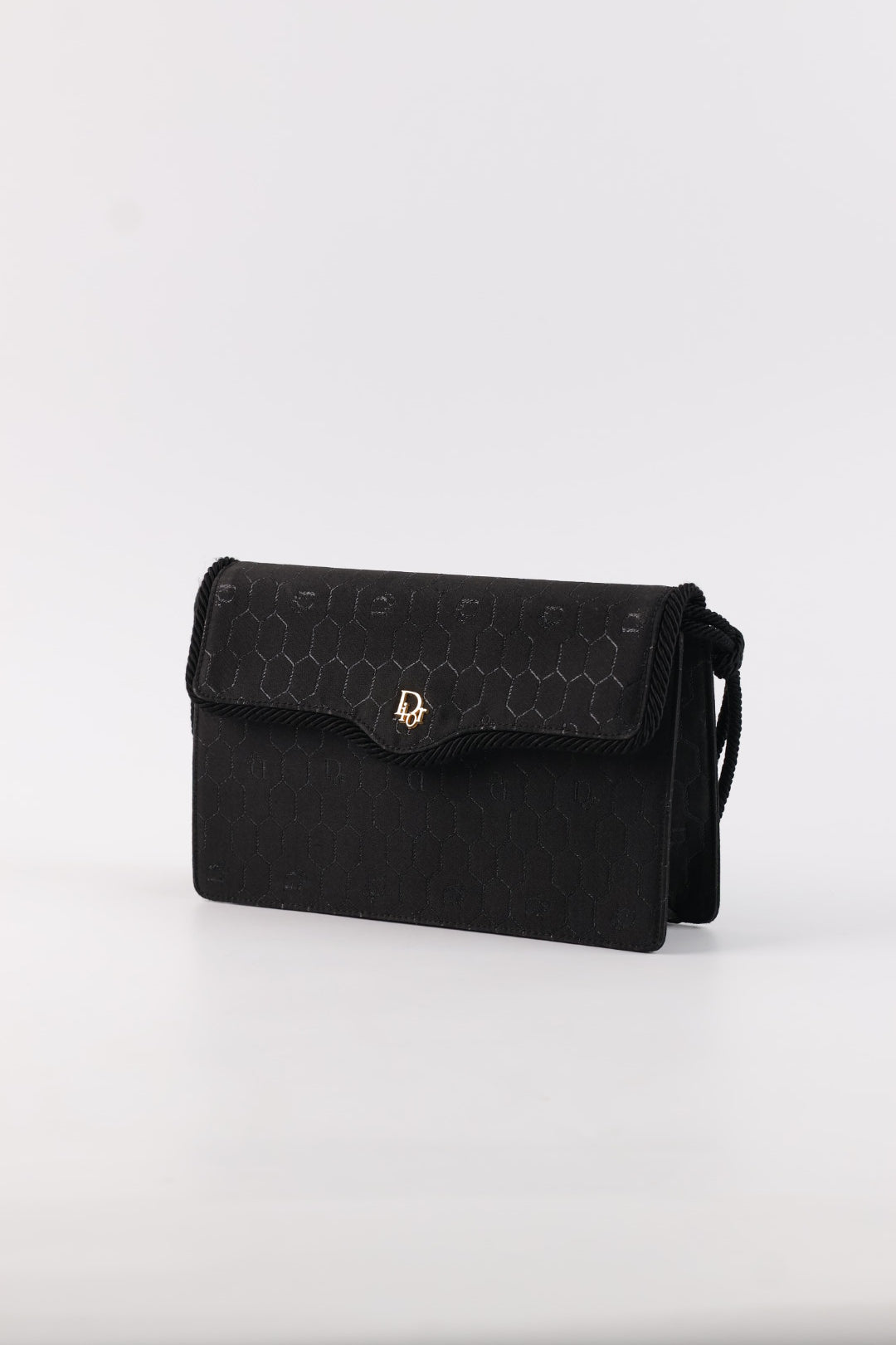 Dior Borsa a Tracolla Vintage