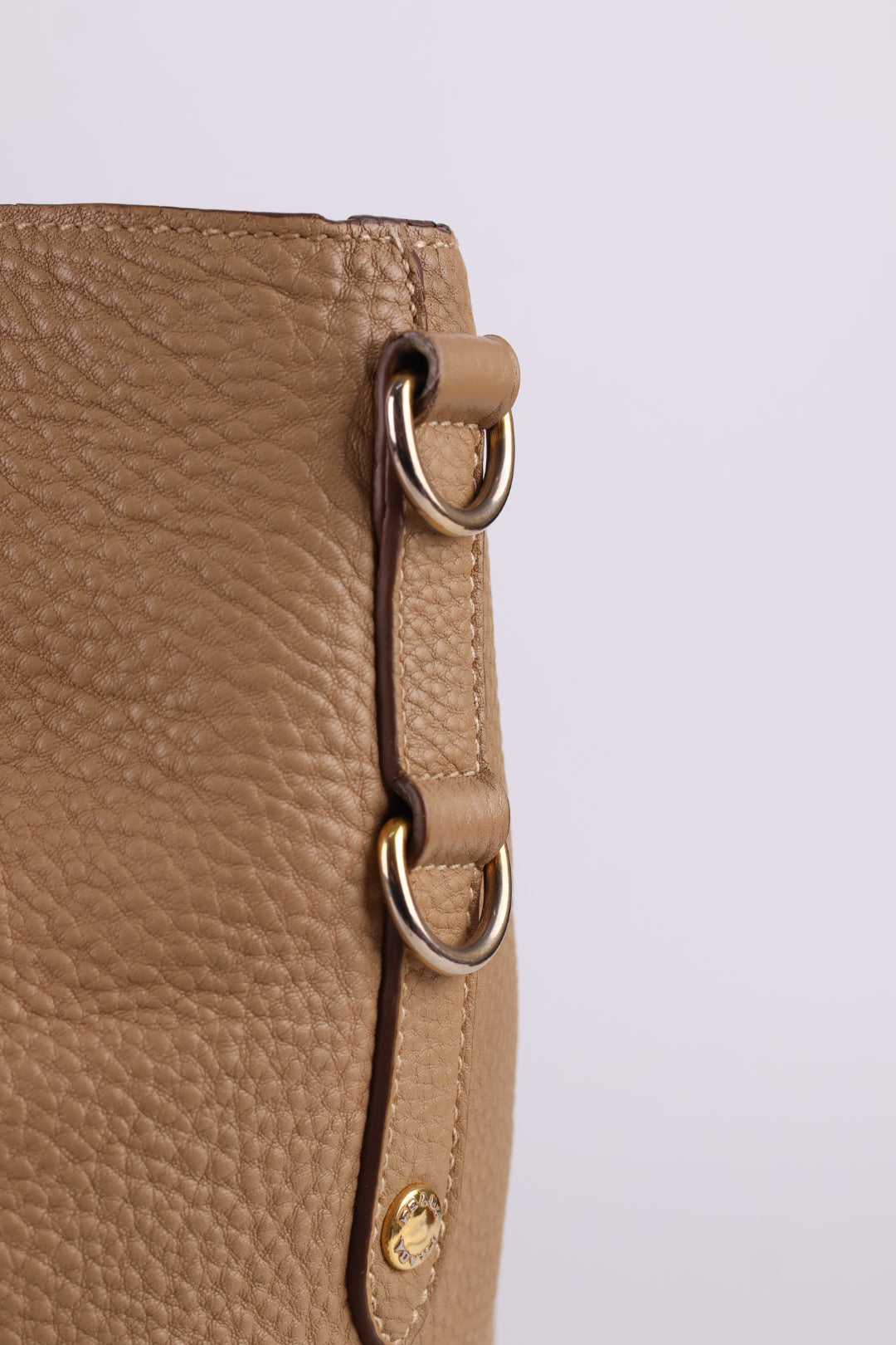 Prada Tote in Pelle