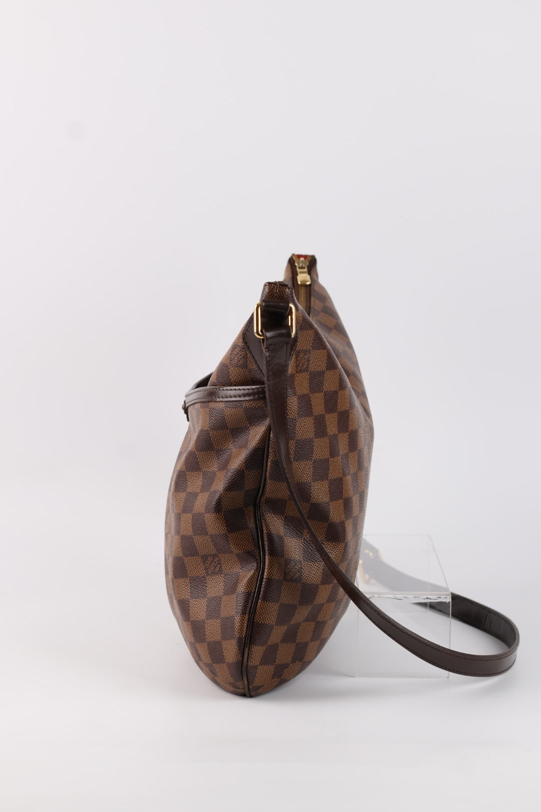 Louis Vuitton Bloomsbury GM