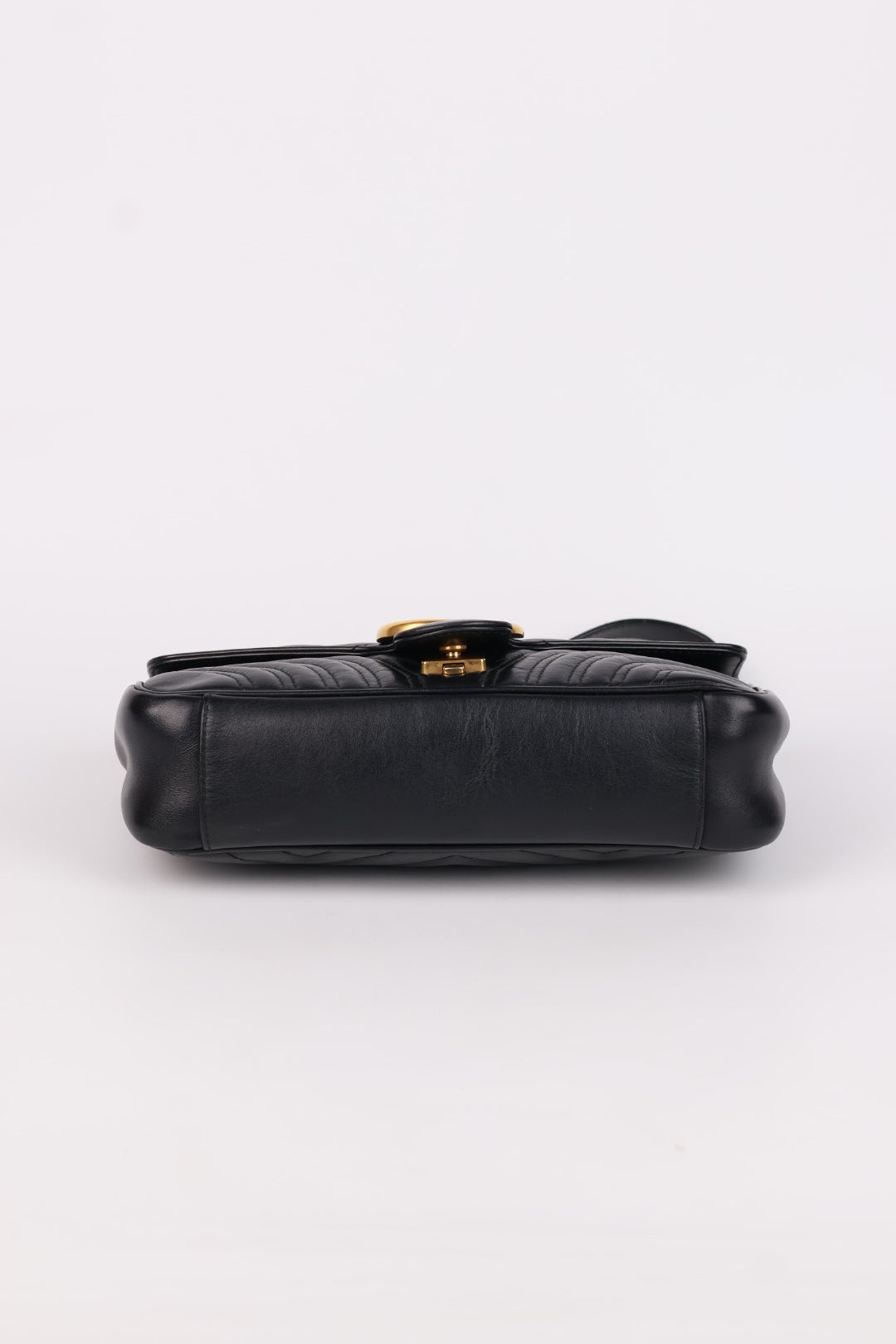 Gucci Marmont Media Matelassé