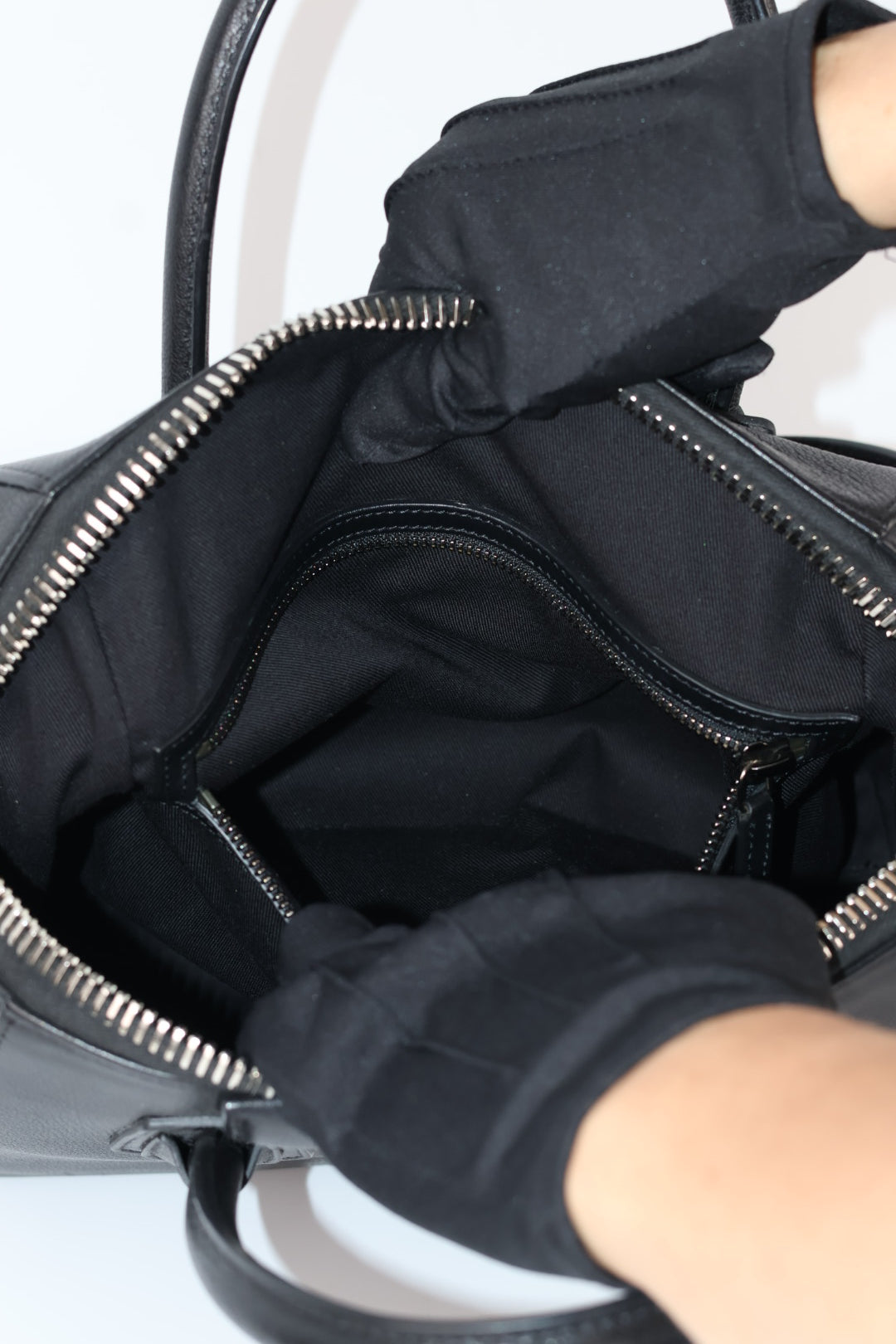 Givenchy Antigona Piccola