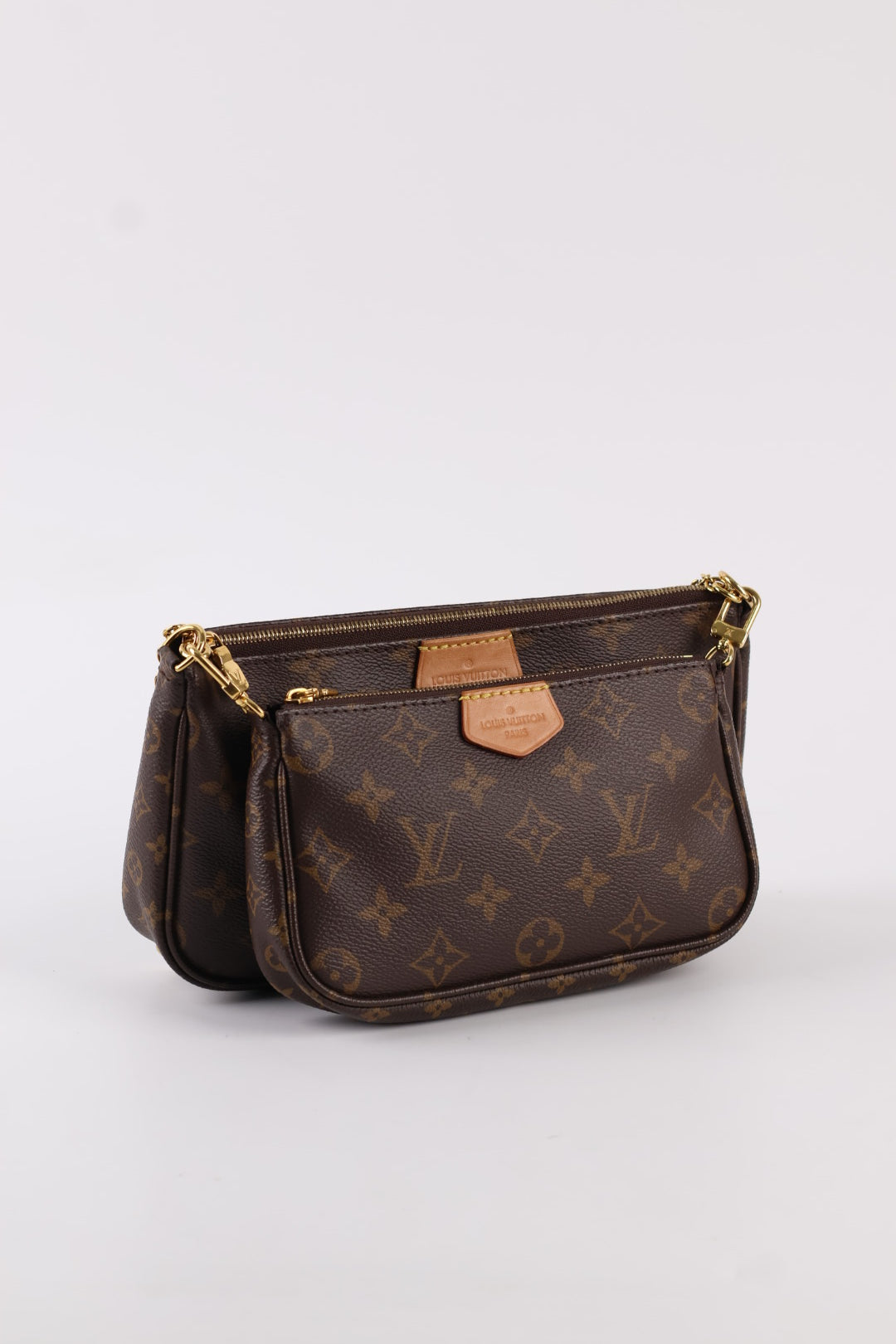 Louis Vuitton Multipochette Accessoires