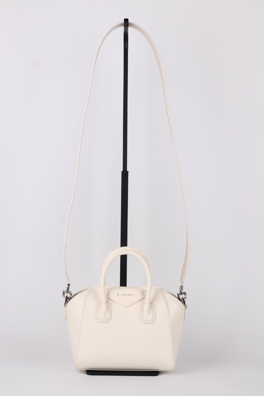 Givenchy Mini Antigona