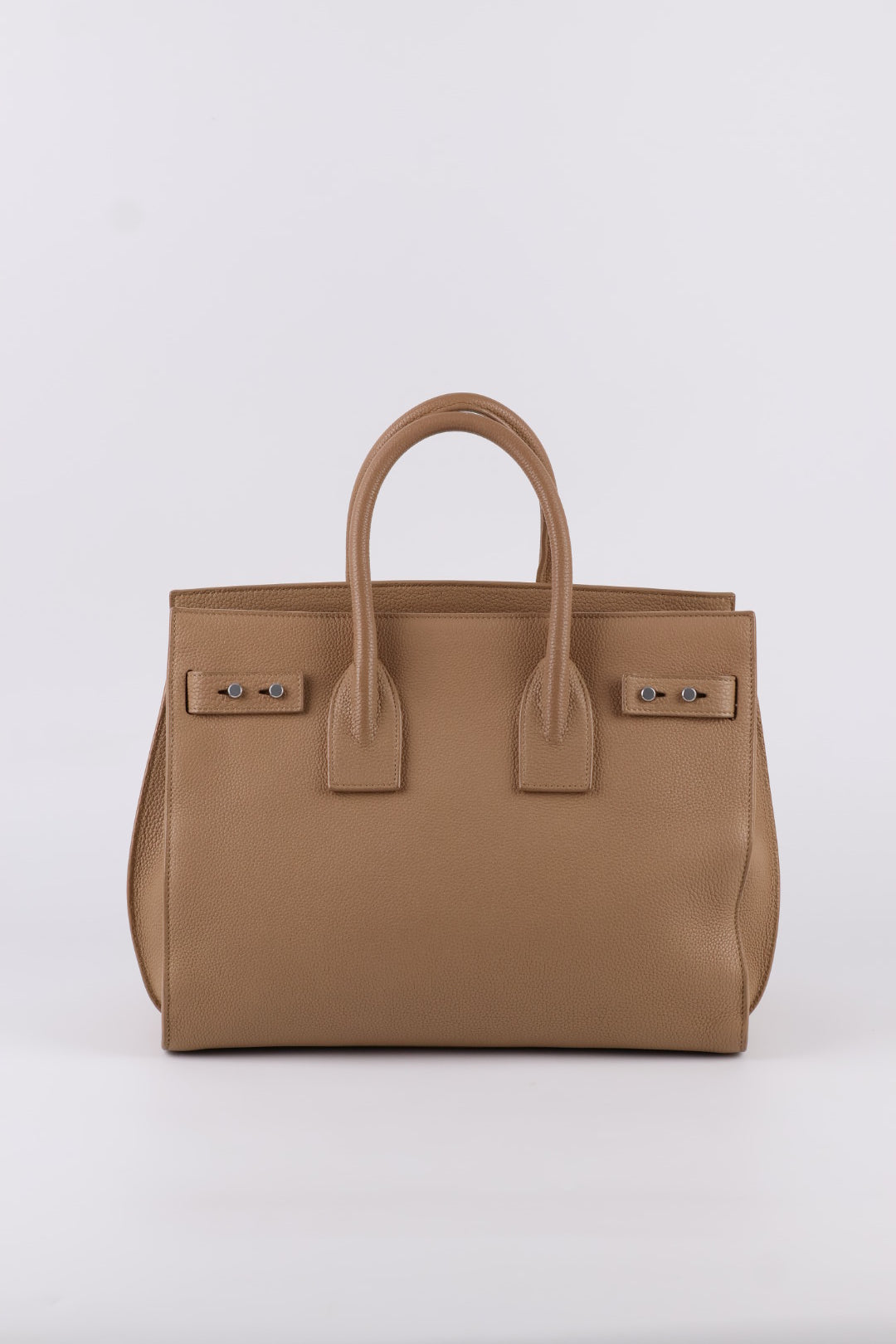 Saint Laurent Sac De Jour Small