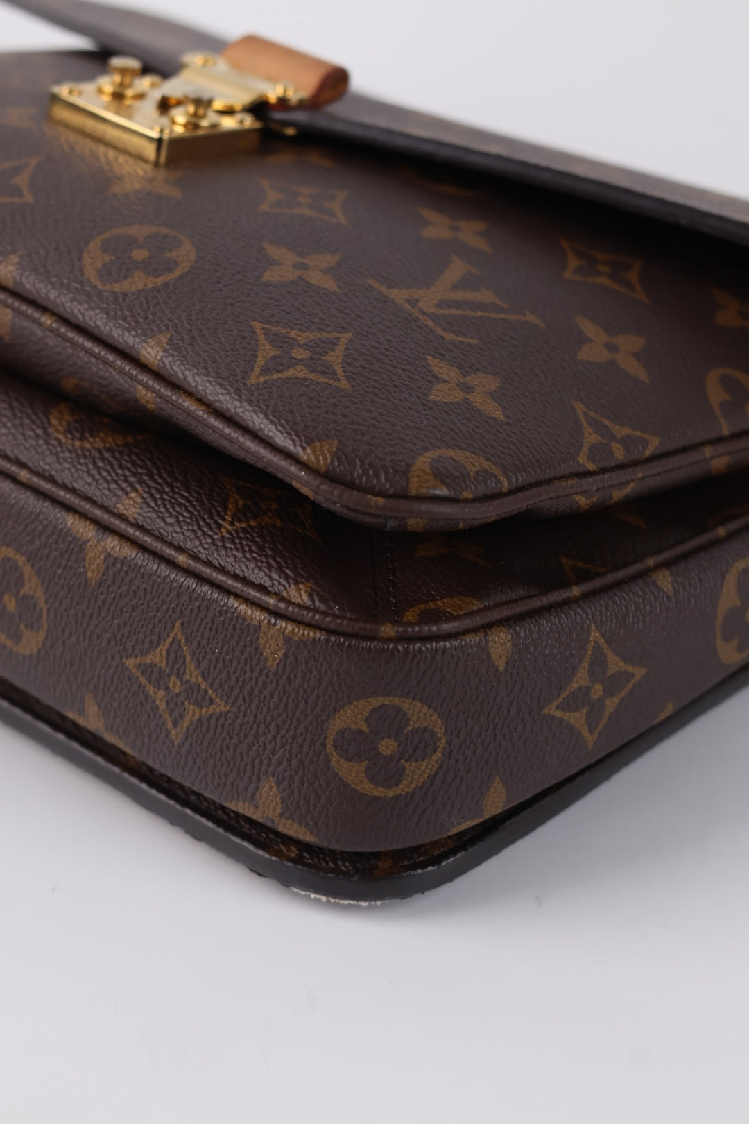 Louis Vuitton Métis Monogram