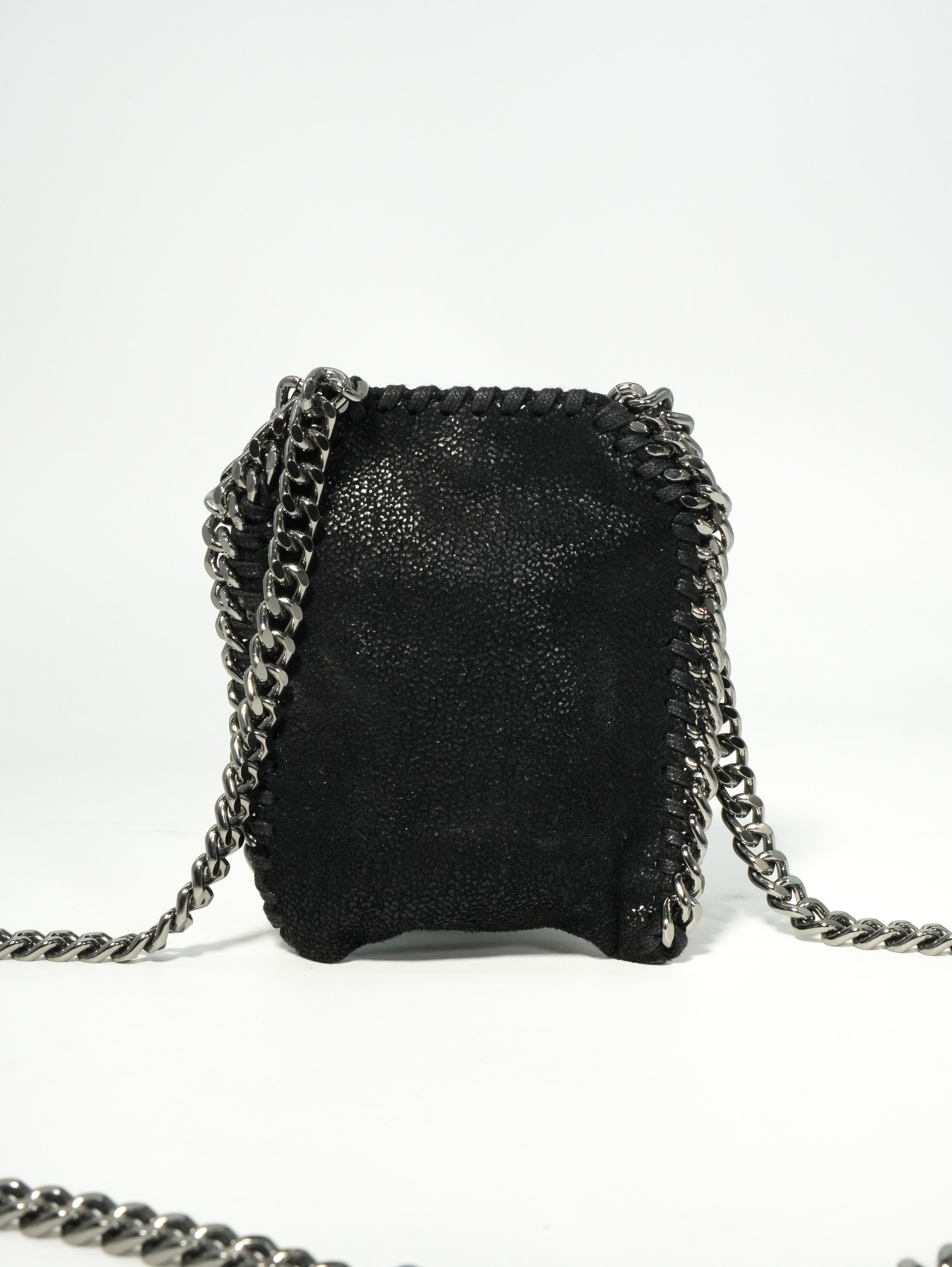 Stella McCartney Micro Falabella