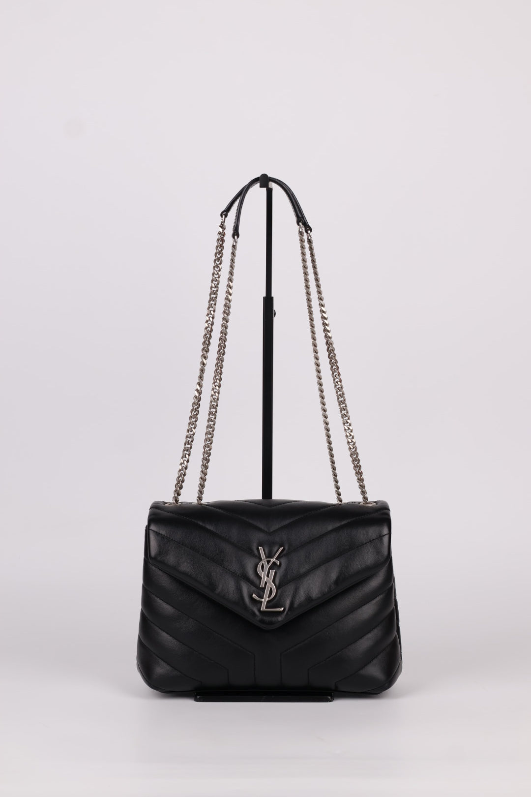 Saint Laurent Lou Lou Small