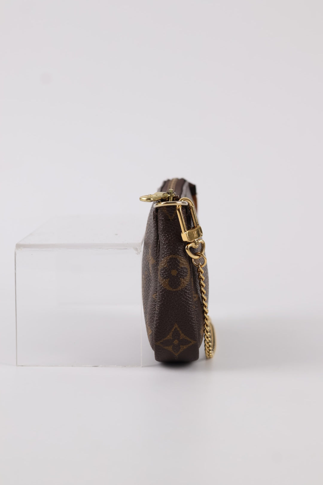 Louis Vuitton Mini Accessoires Monogram