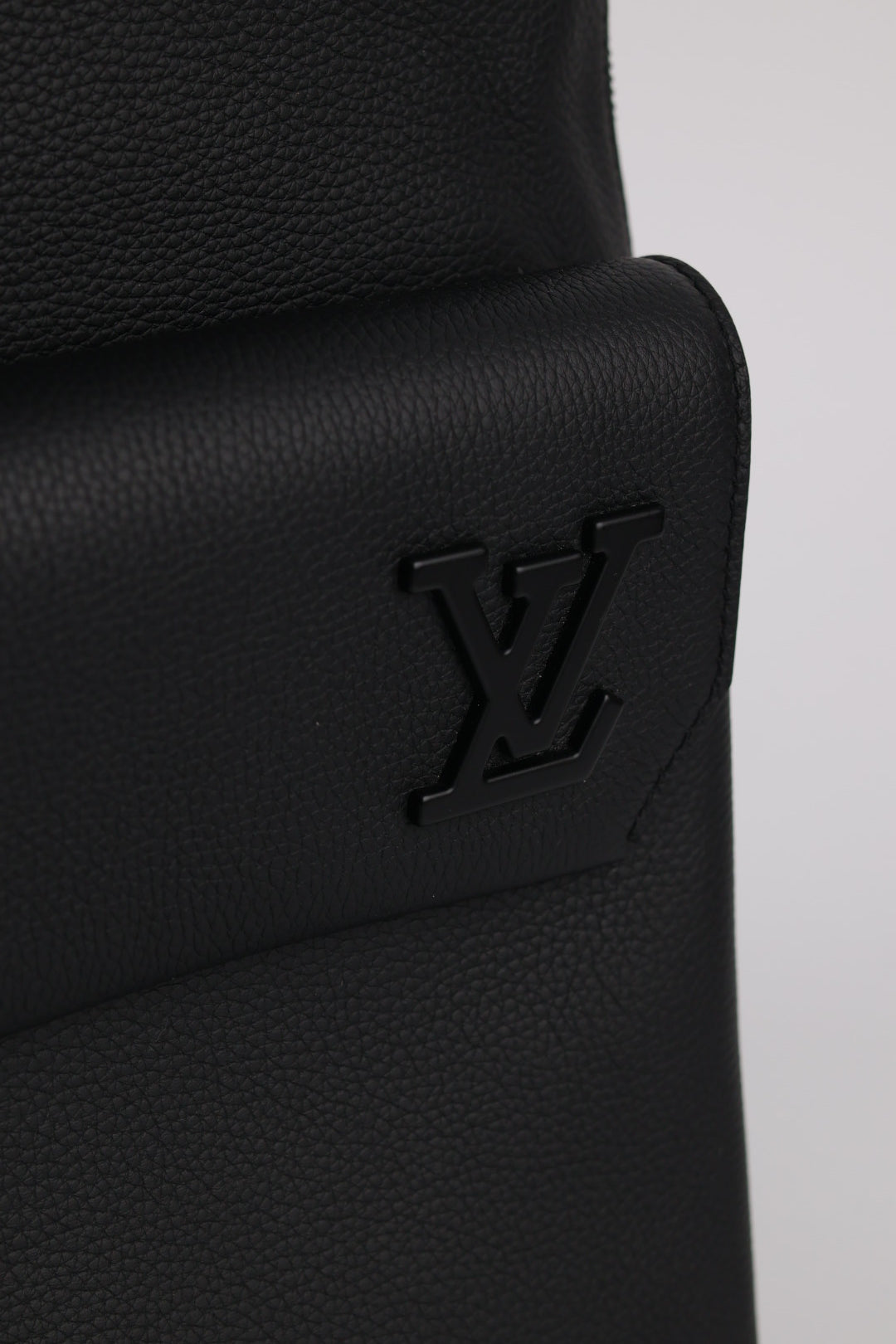 Louis Vuitton Zaino TakeOff in Pelle