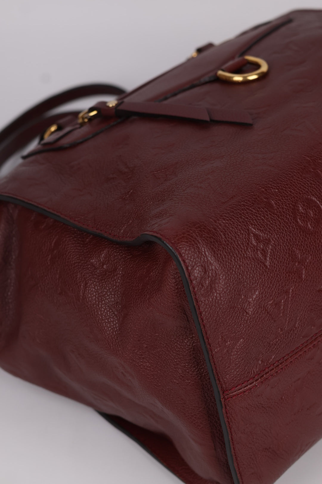 Louis Vuitton Lumineuse Empreinte