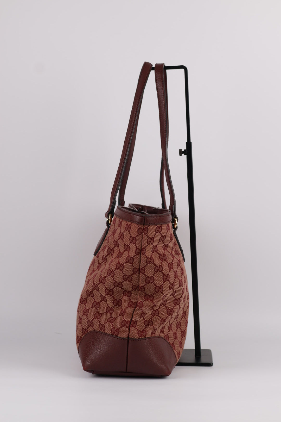 Gucci Ophidia Shopping GG Wave