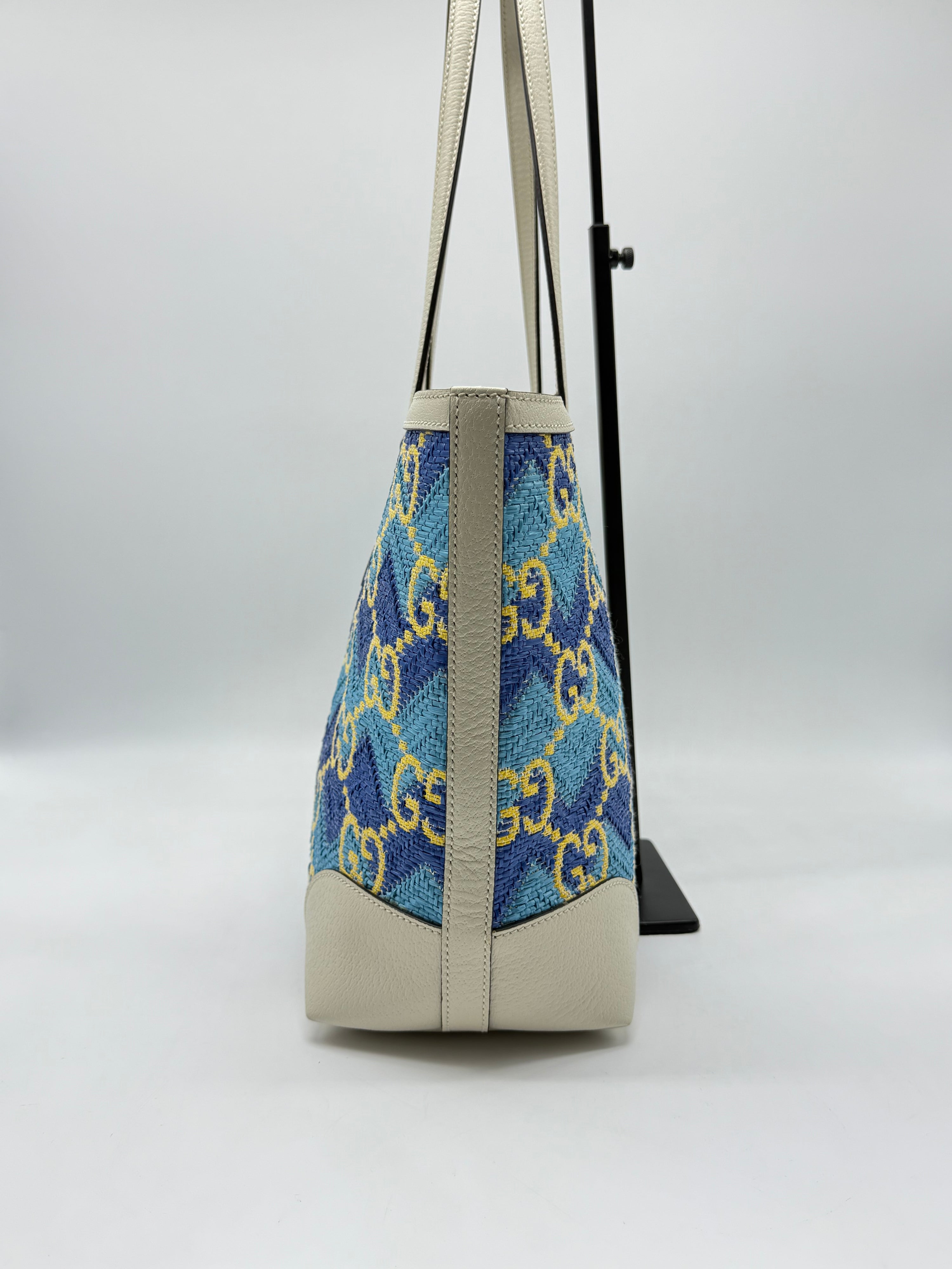 Gucci Ophidia Shopping Destination
