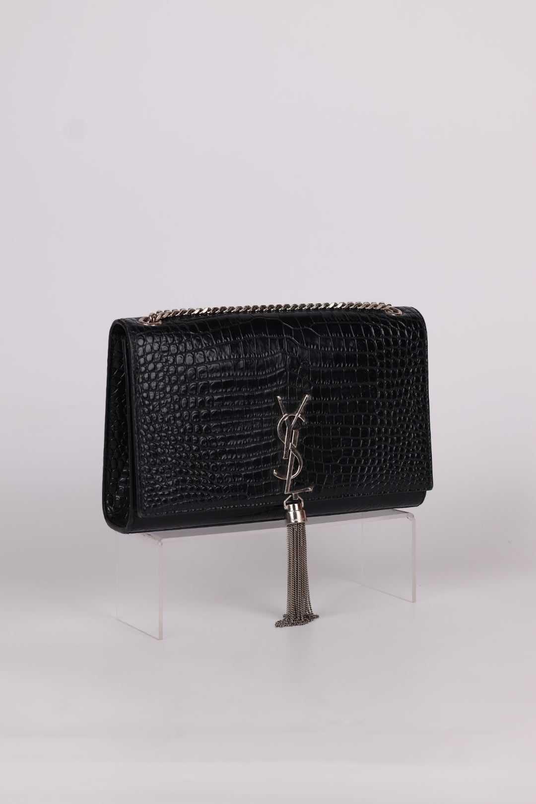 Saint Laurent Kate Cocco Media