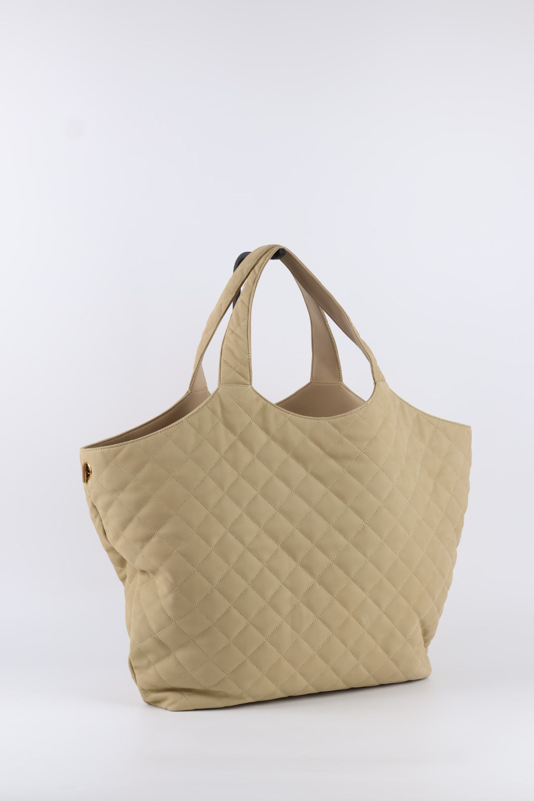 Saint Laurent Icare Maxi
